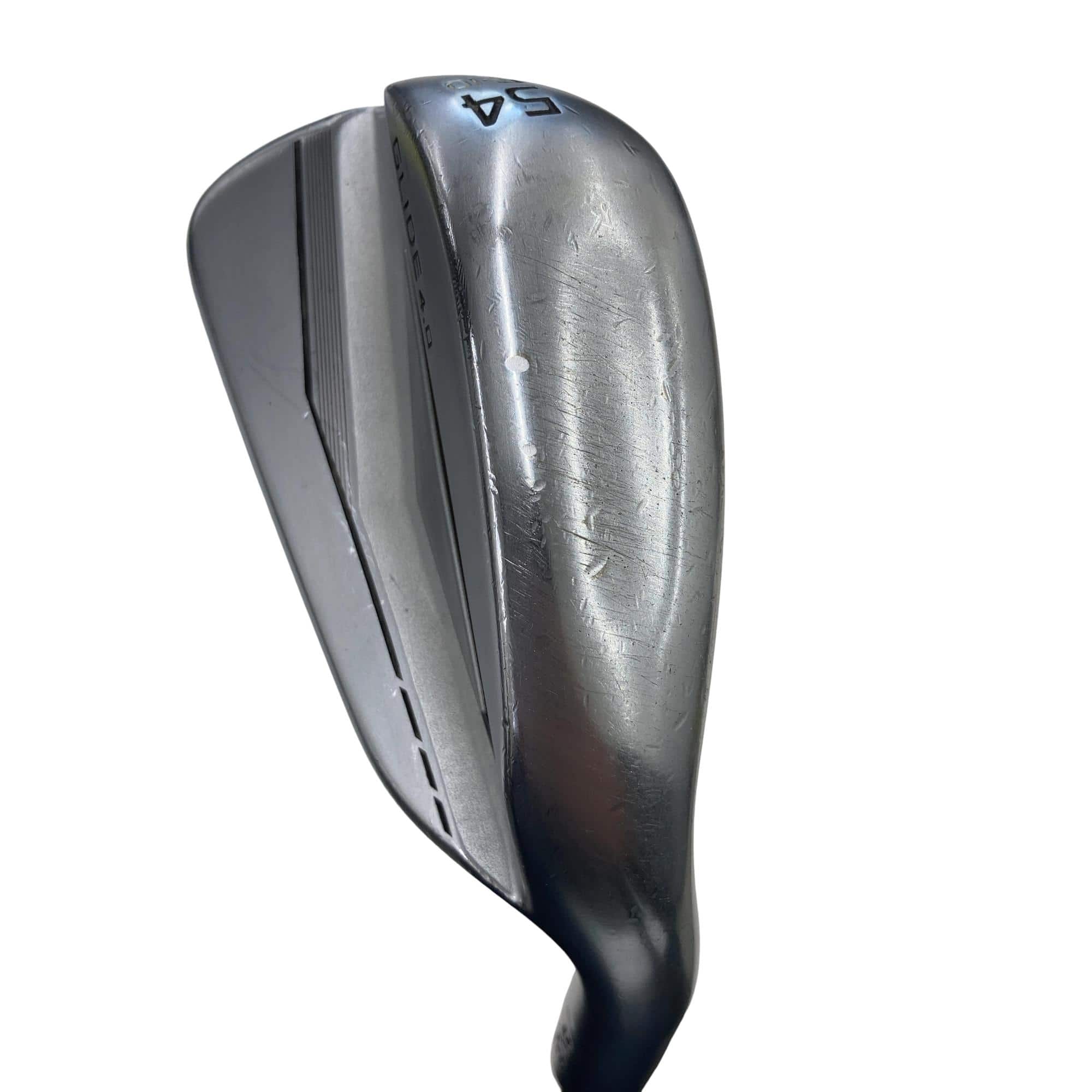 �o�h�m�f�@�f�k�h�c�d�@�S�D�O�@�T�S°�^�P�O°�@�d�x�d�@�Q