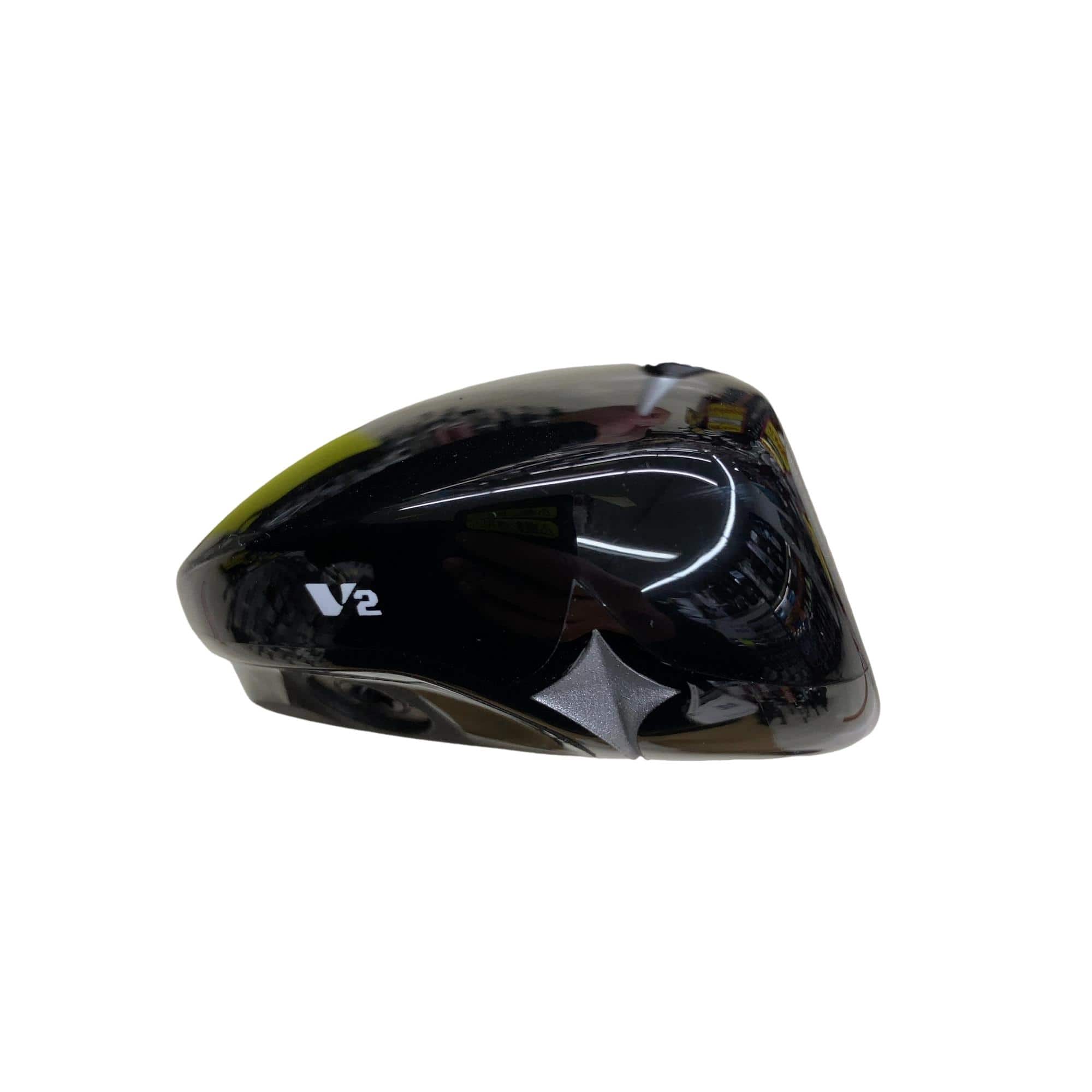 �q�������q���@�q�����@�u�@�u�Q�@�t�s�@�Q�P°