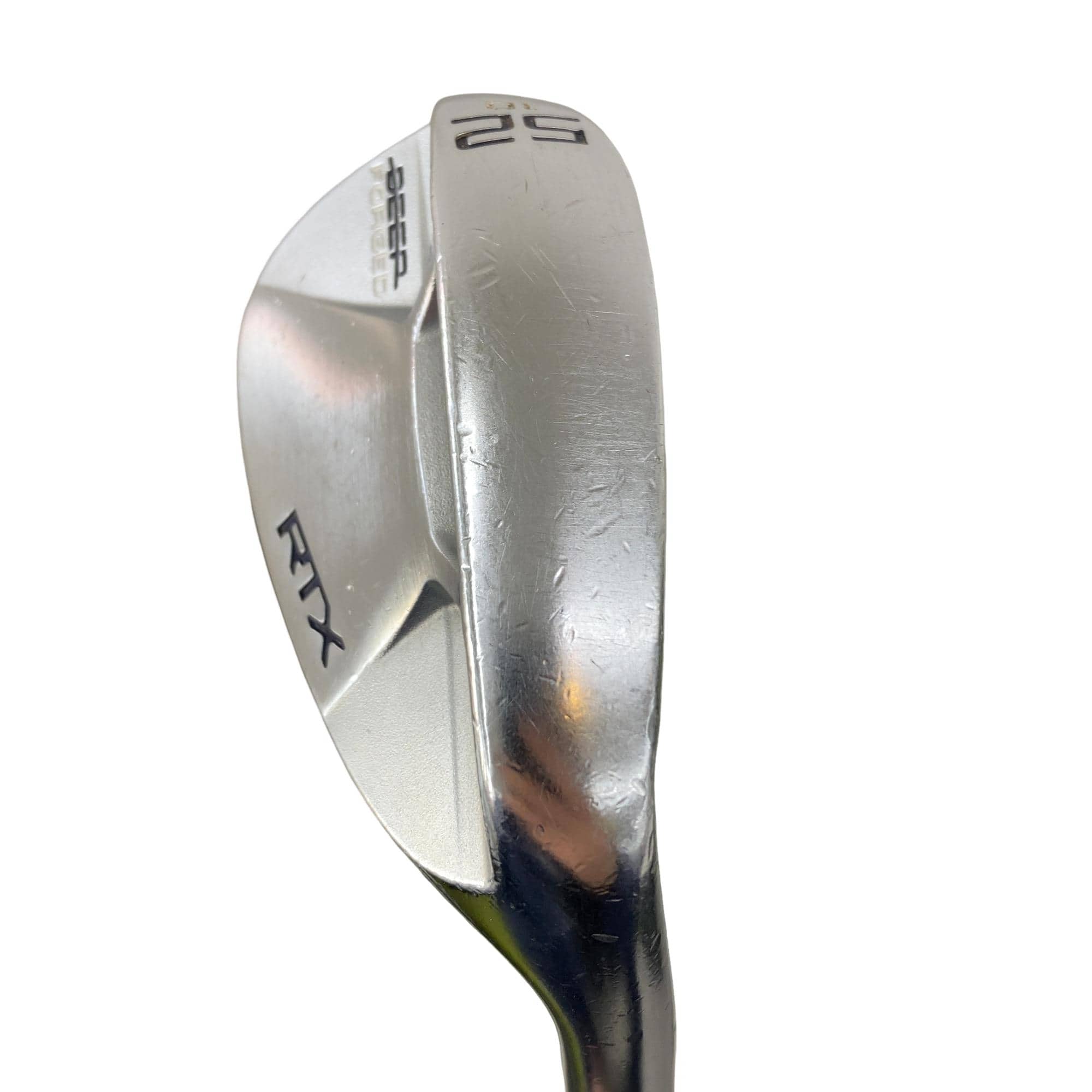 �b�����������������@�q�s�w�@�c�d�d�o�@�e�n�q�f�d�c�@�T�Q°�^�P�O°�@�e�t�k�k