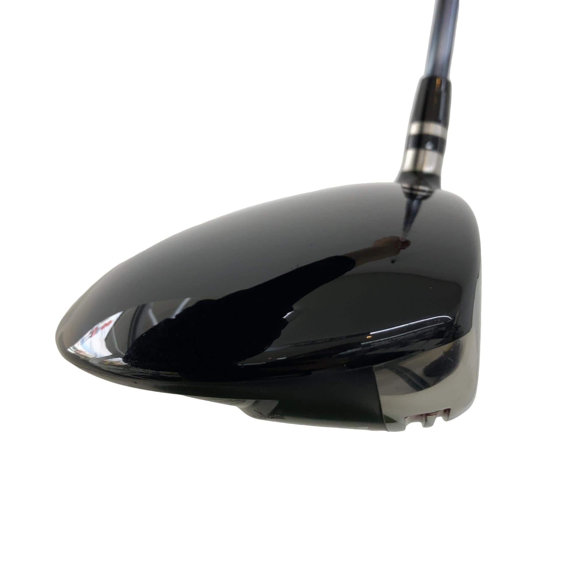 �q�l�w�@�P�Q�O�@�P�O�D�T°