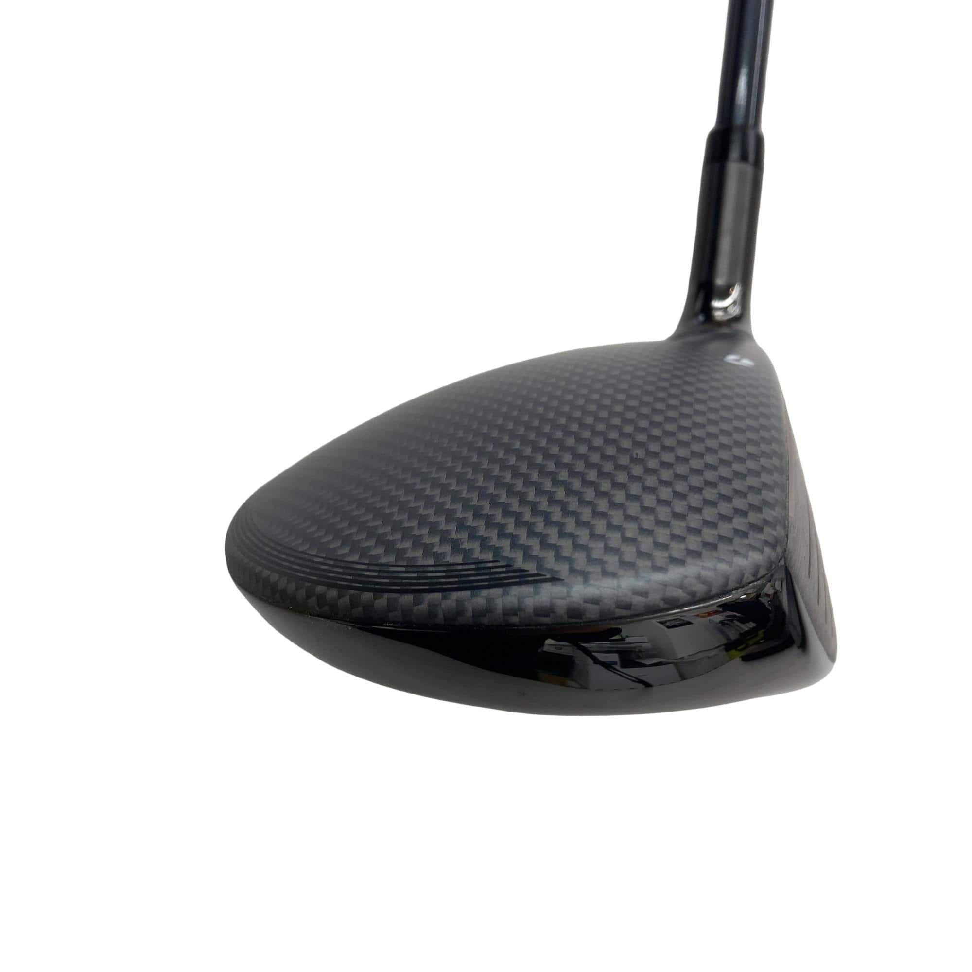 �p���R�T�@�V�v