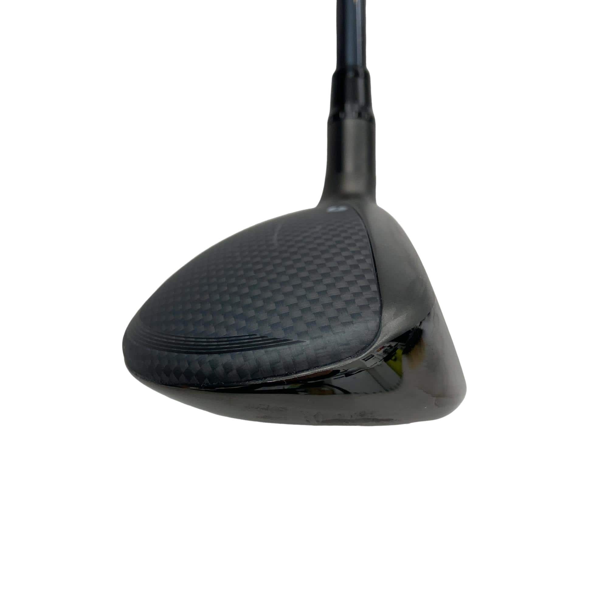 �p���R�T�@�t�T