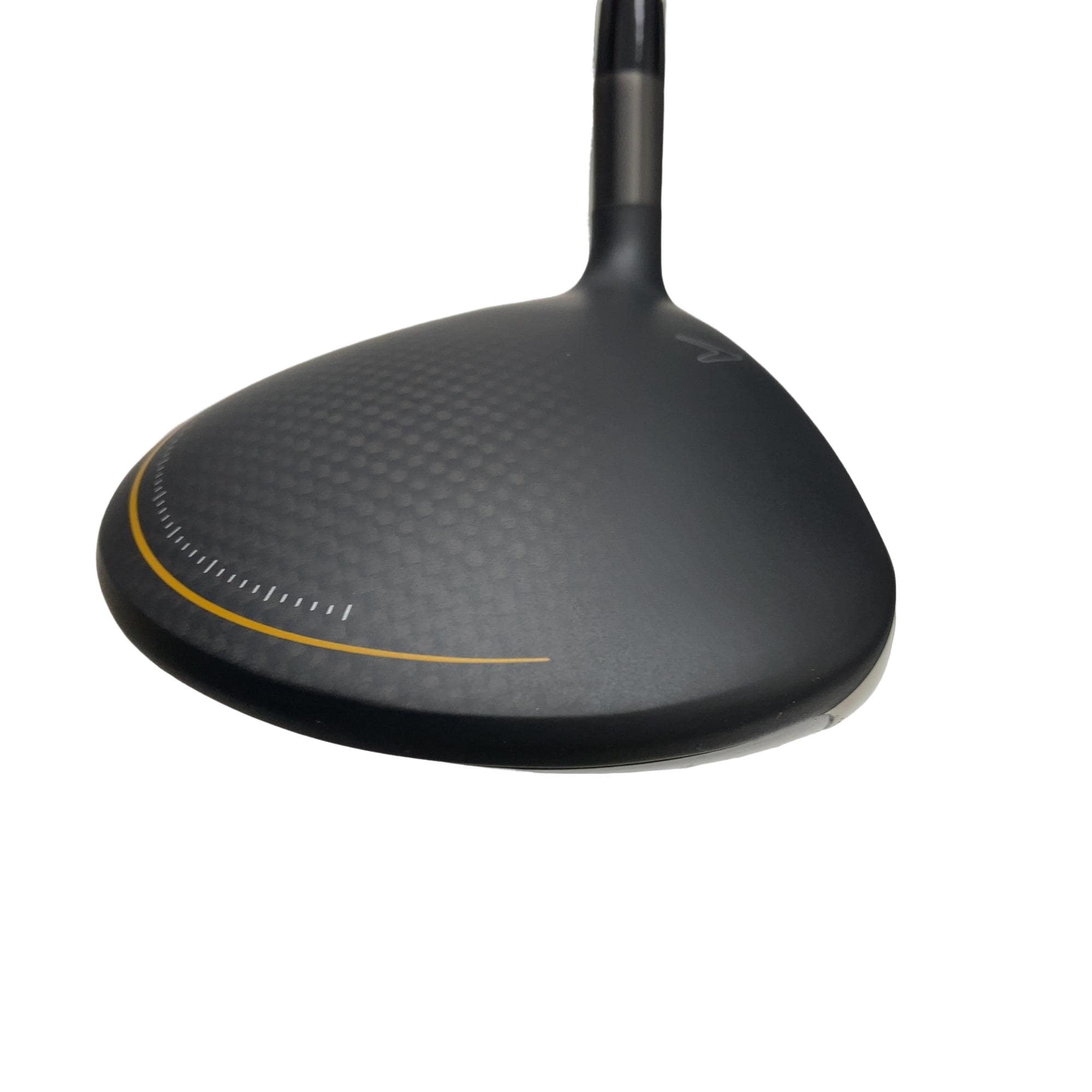 �q�n�f�t�d�@�r�s�@�l�`�w�@�c�@�R�v