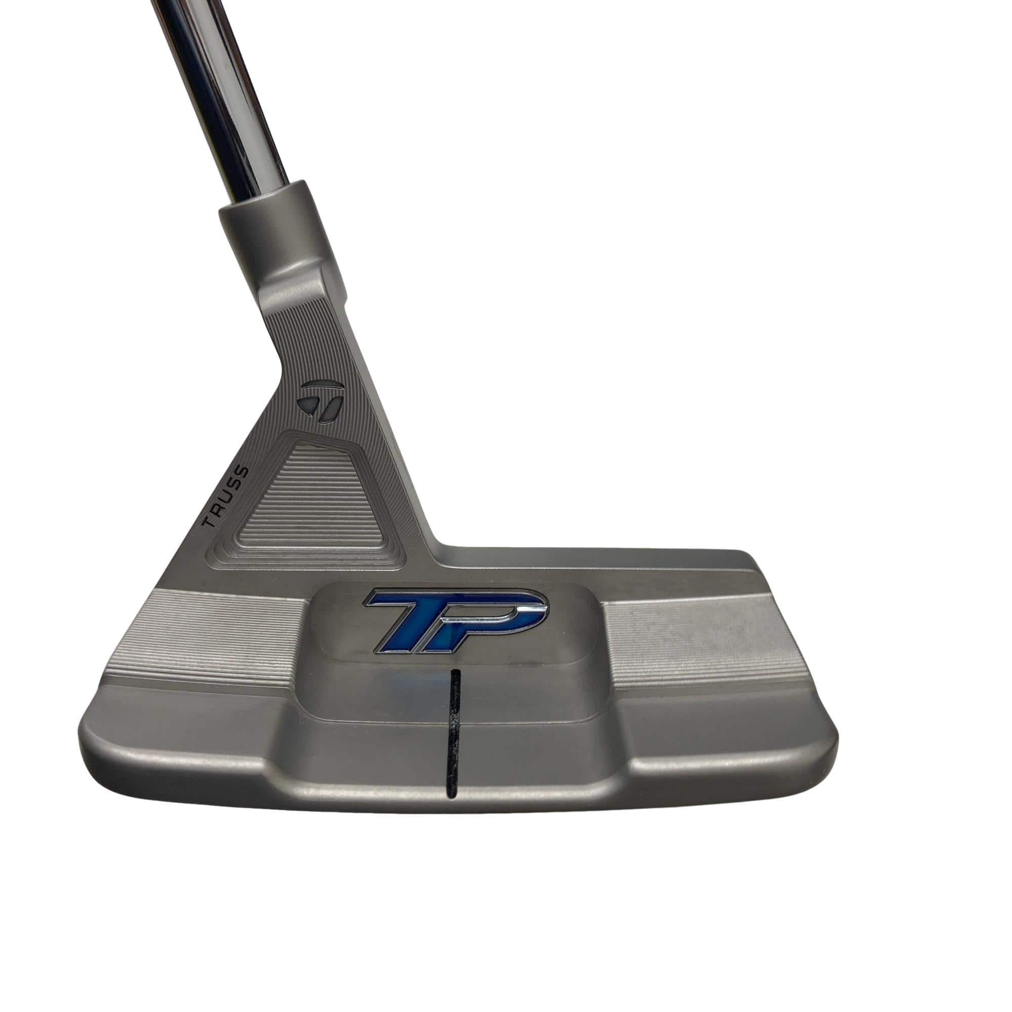 �s�o�@�b�n�k�k�d�b�s�h�n�m�@�g�x�c�q�n�@�a�k�`�r�s�@�c�d�k�@�l�n�m�s�d�@�s�a�P�@�R�R�C���`