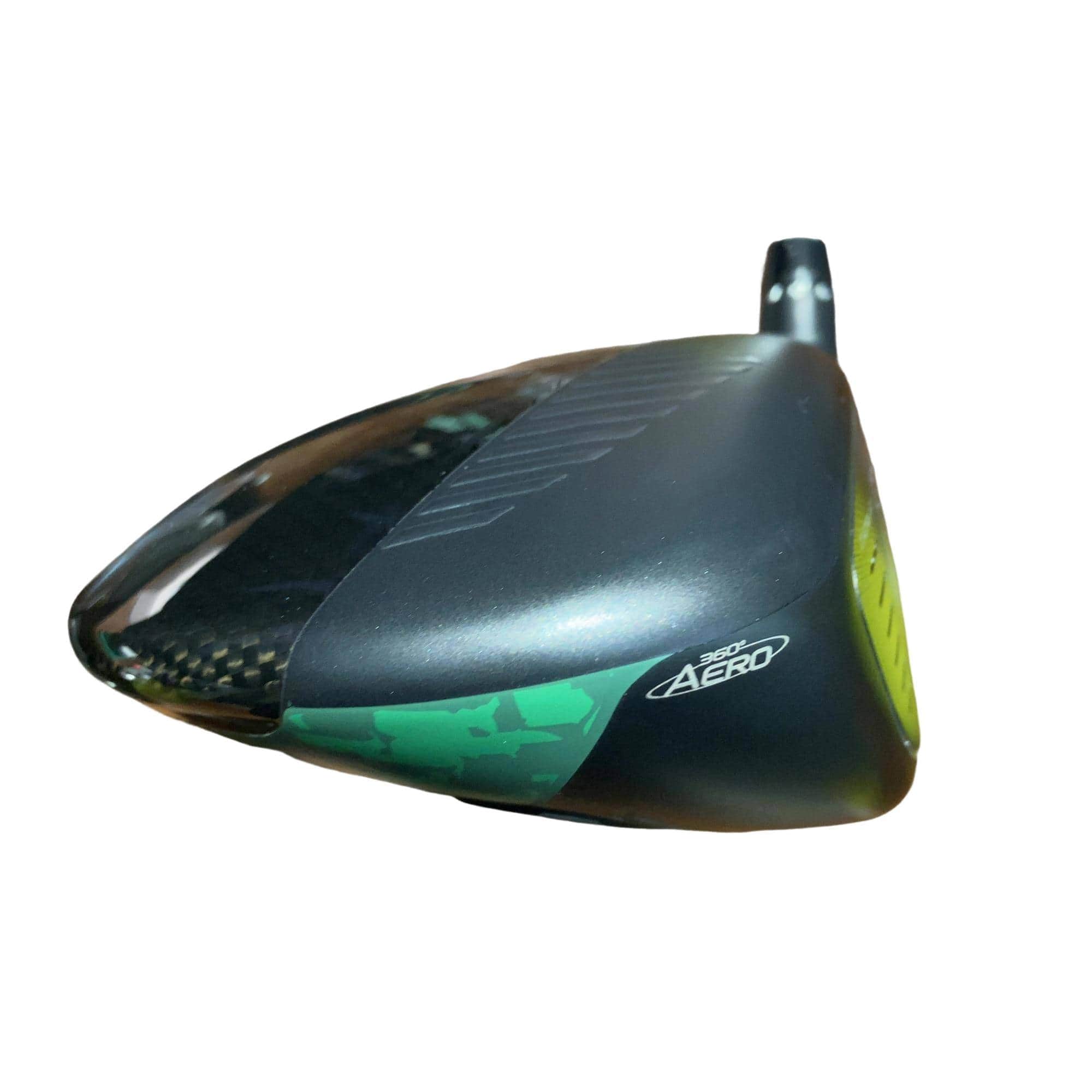 �j�h�m�f�@�e�X�@�r�o�d�d�c�a�`�b�j�@�b�`�l�n�@�P�O�D�T°�@�t�r�`