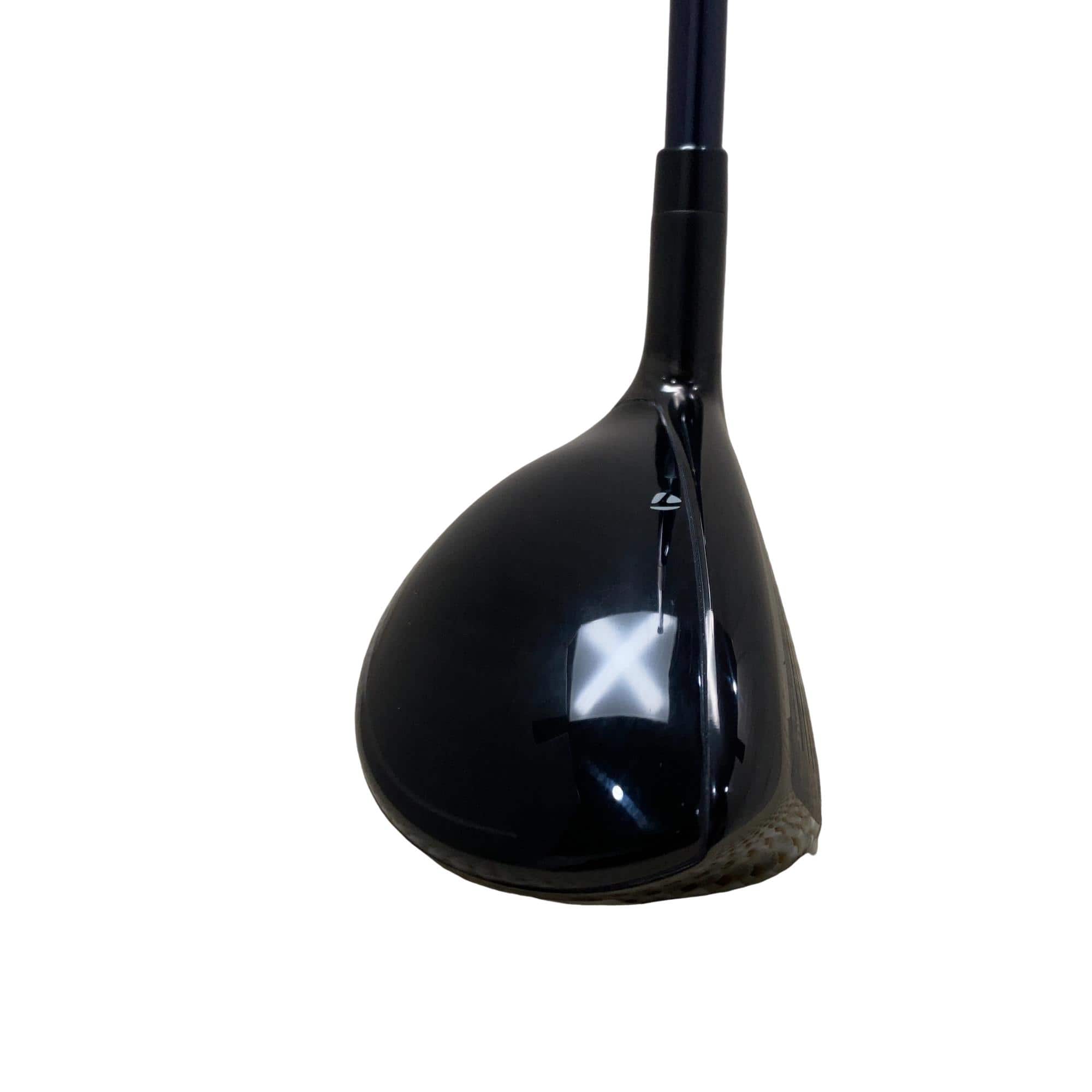 �p���P�O�@�t�S