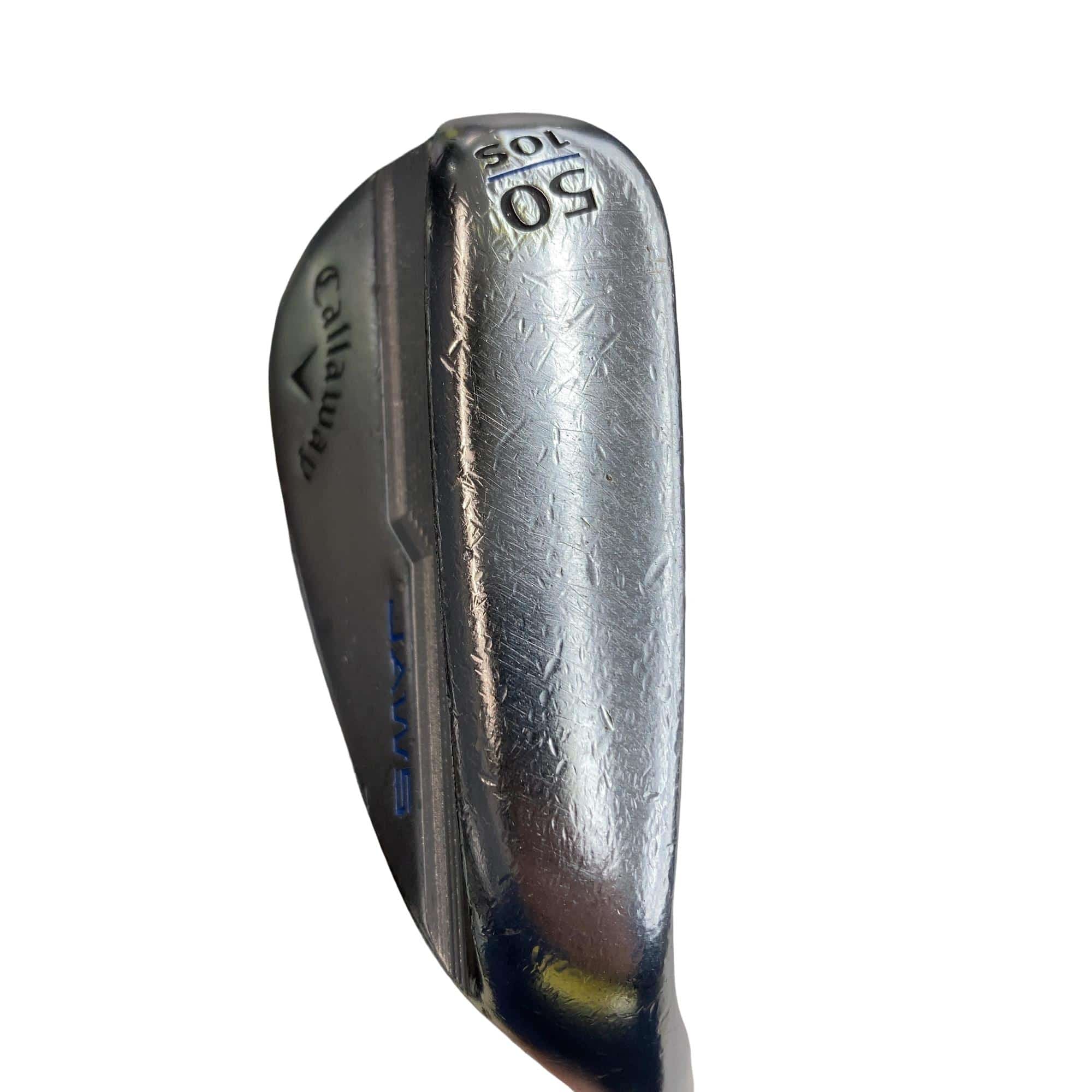 �l�c�@�T�@�i�`�v�r�@�N�����@�T�O°�^�P�O°�r