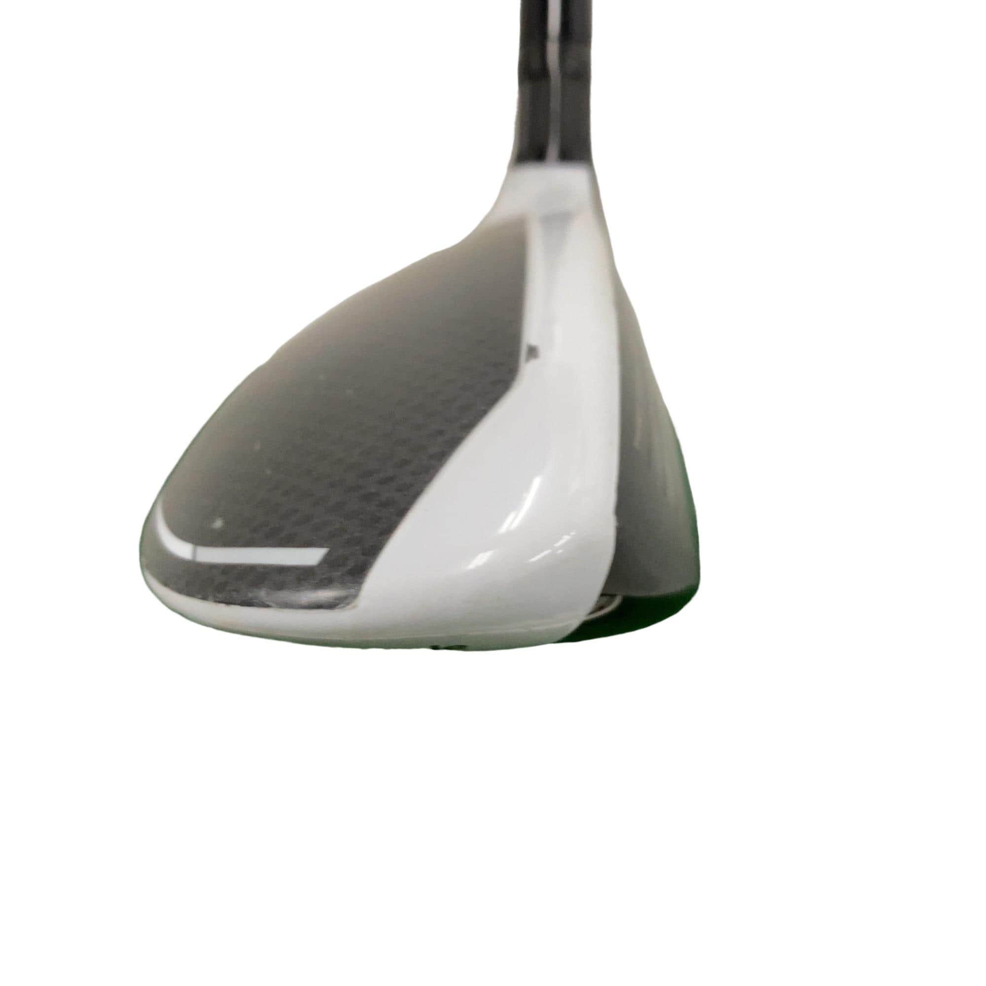 �r�h�l�@�l�`�w�@�t�S