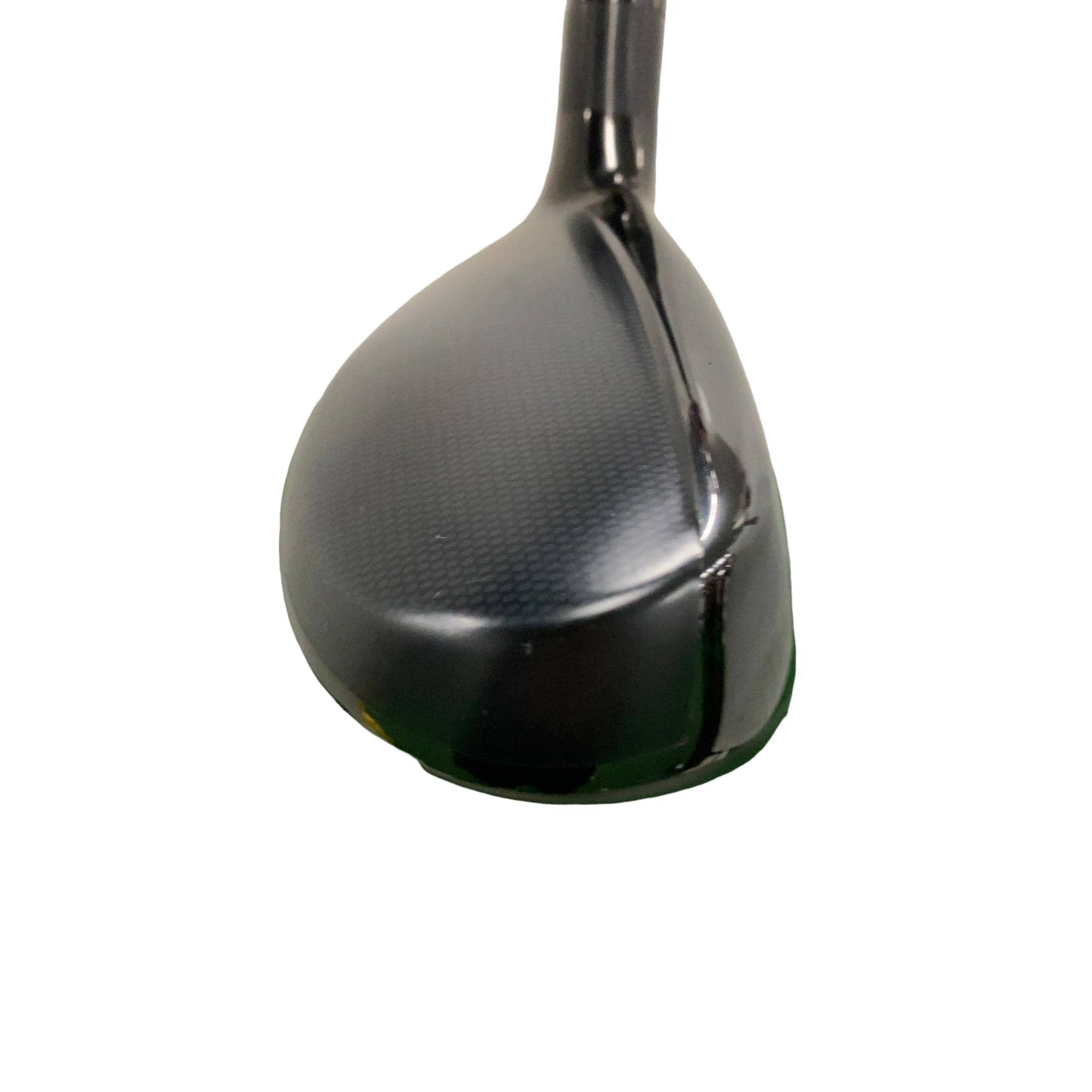 �r�h�l�Q�@�t�R