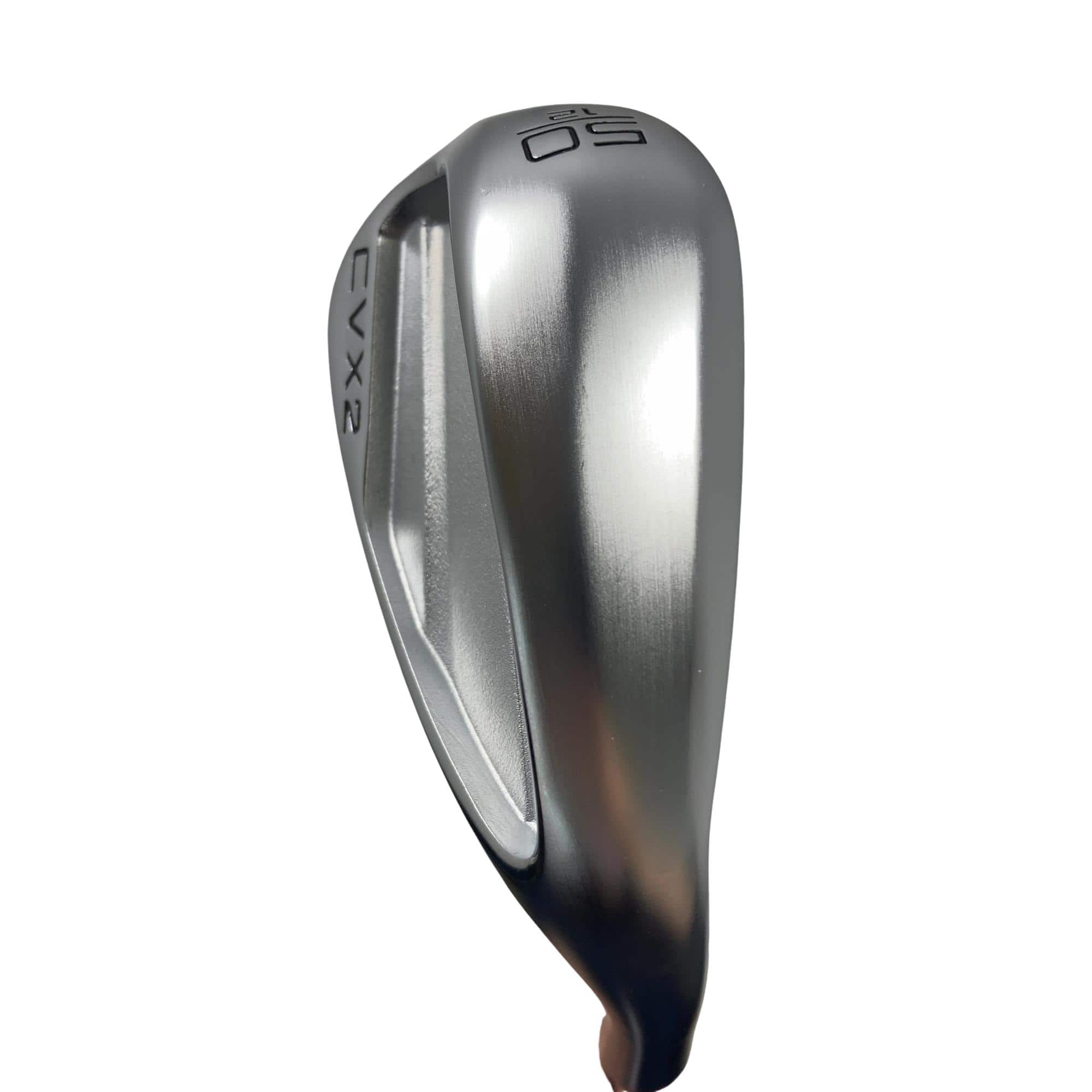 �b�����������������@�b�u�w�@�Q�@�y�h�o�b�n�q�d�@�T�O°�^�P�Q°