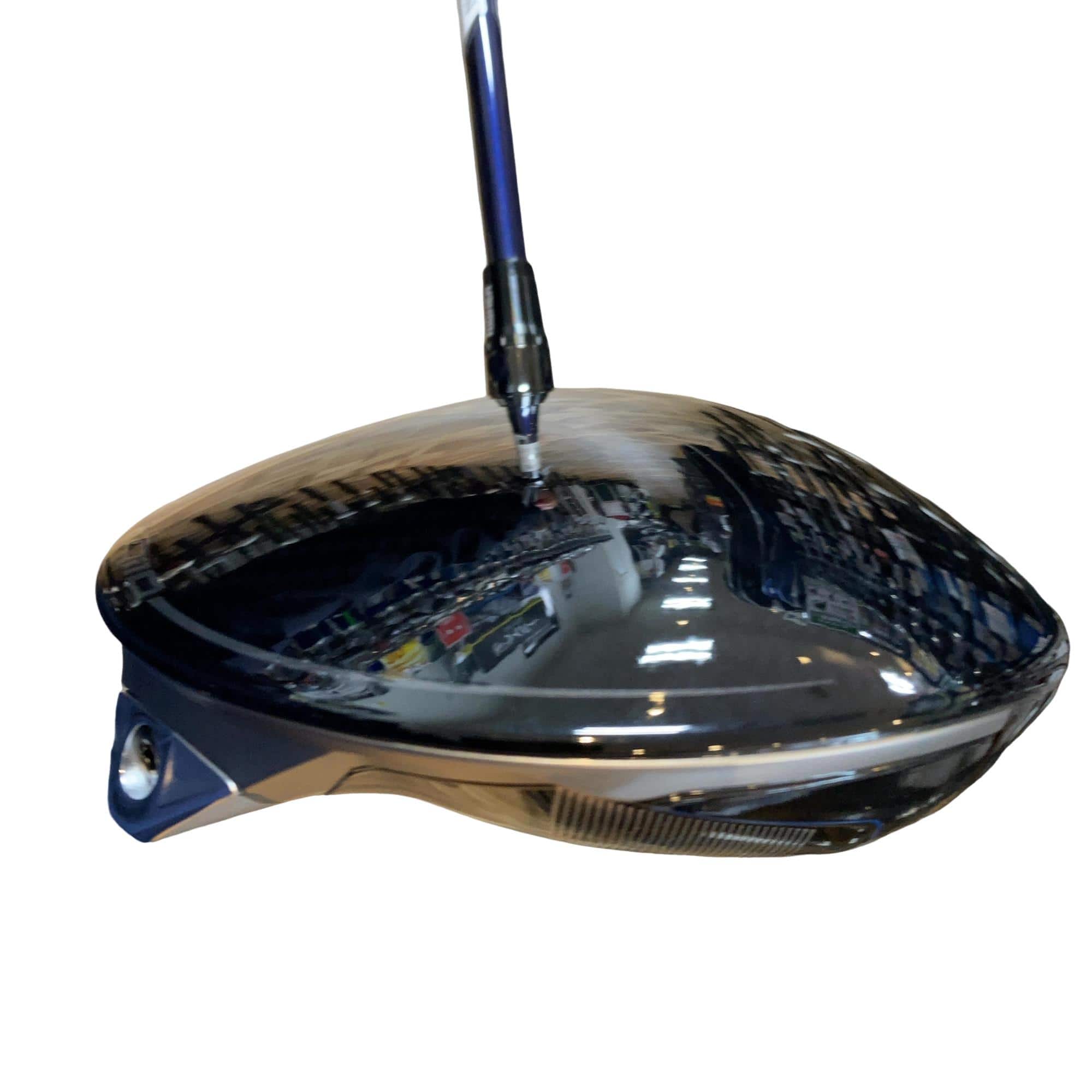 �p���P�O�@�P�O�D�T°