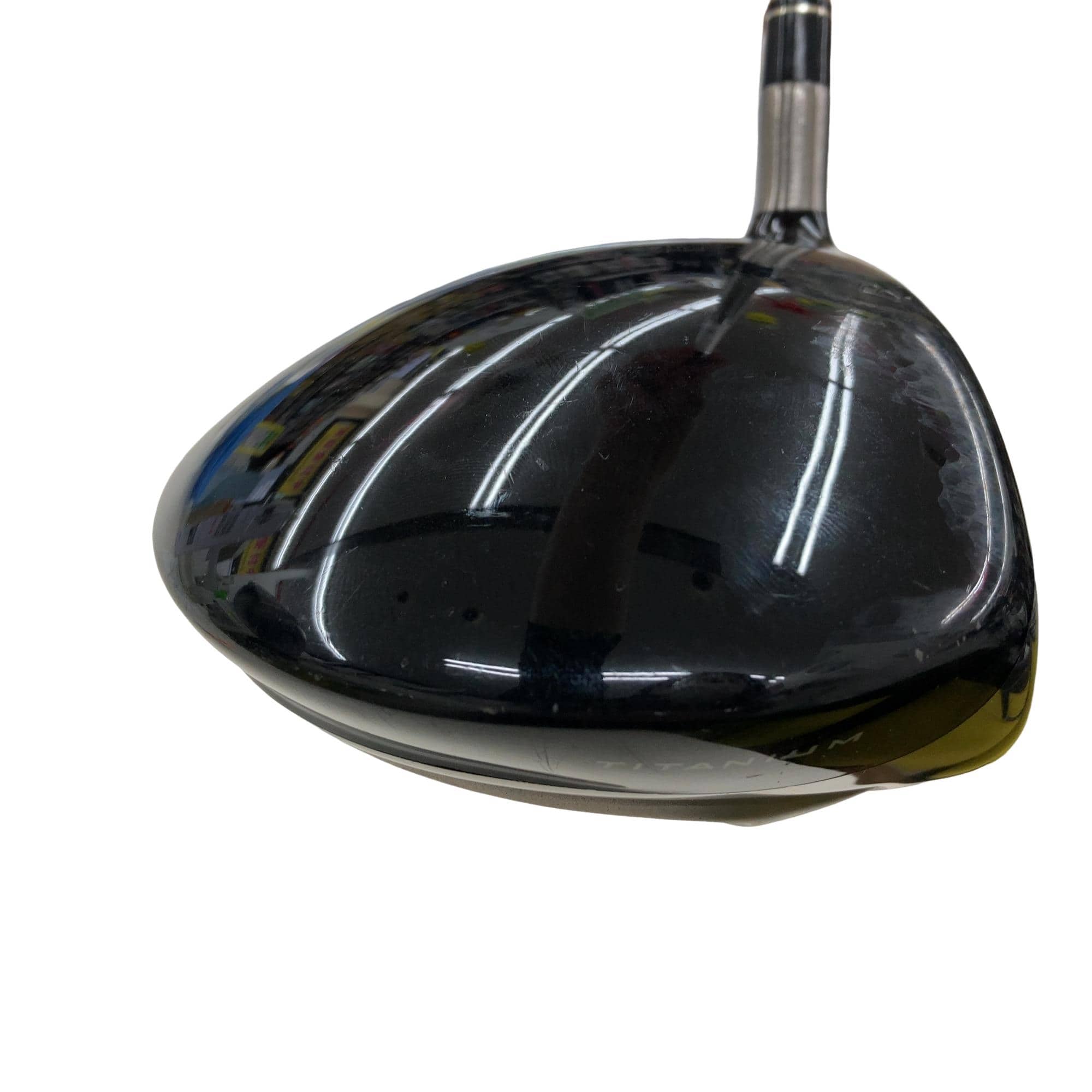 ���V�@�c�q�`�v�@�P�O�D�T°