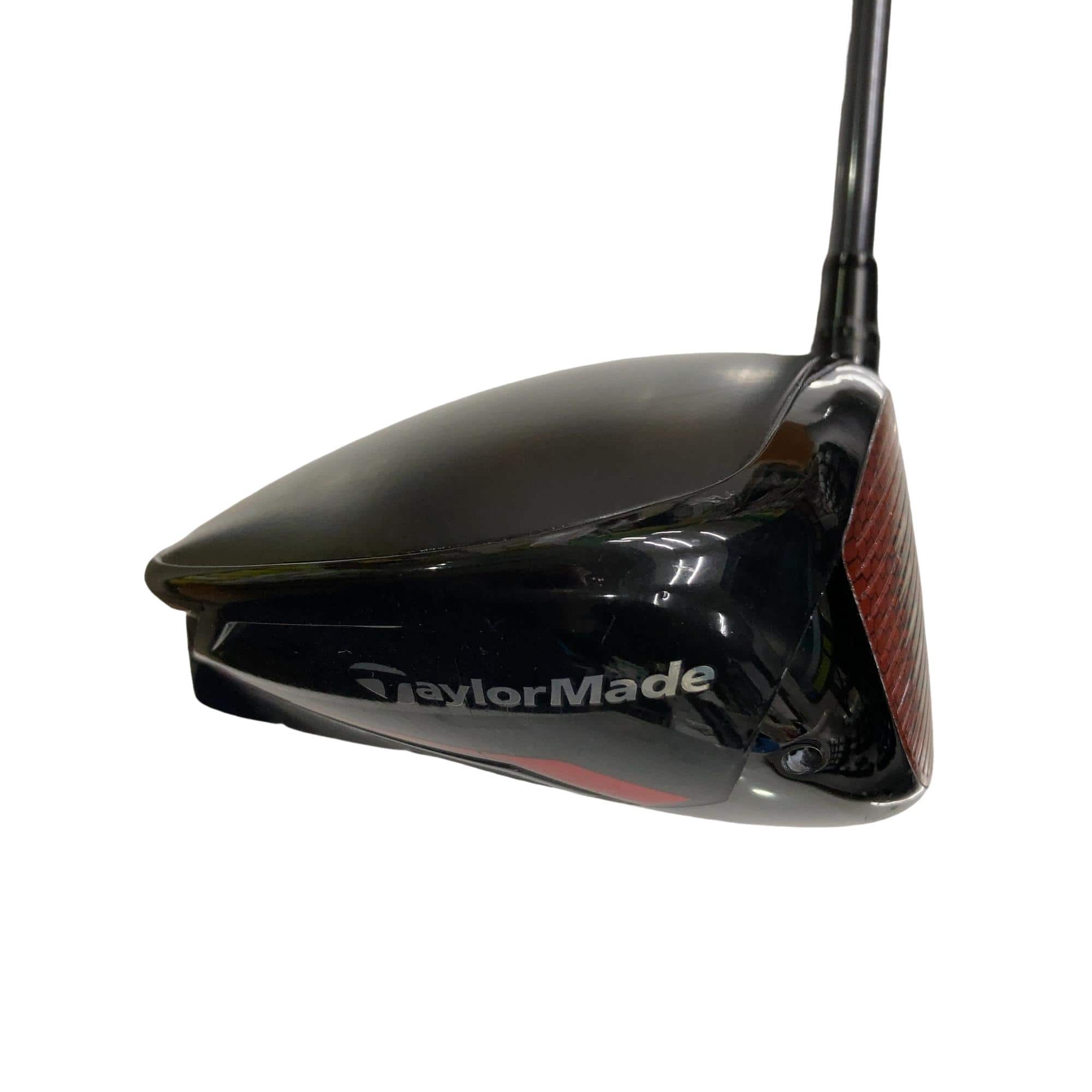 �r�s�d�`�k�s�g�@�P�O�D�T°