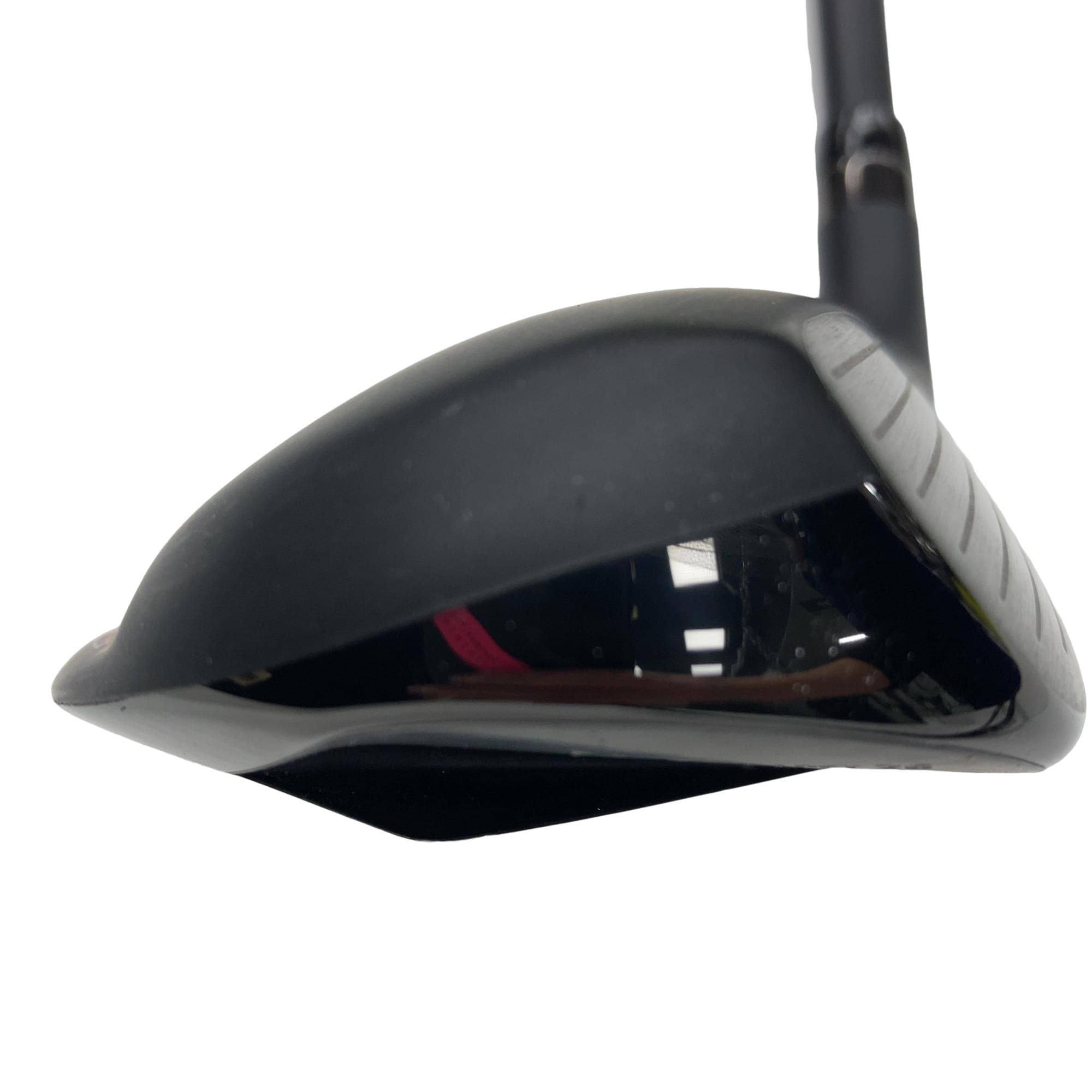 �o�n�v�d�q�@�s�n�q�m�`�c�n�@�t�e�n�@�r���������@�U�U