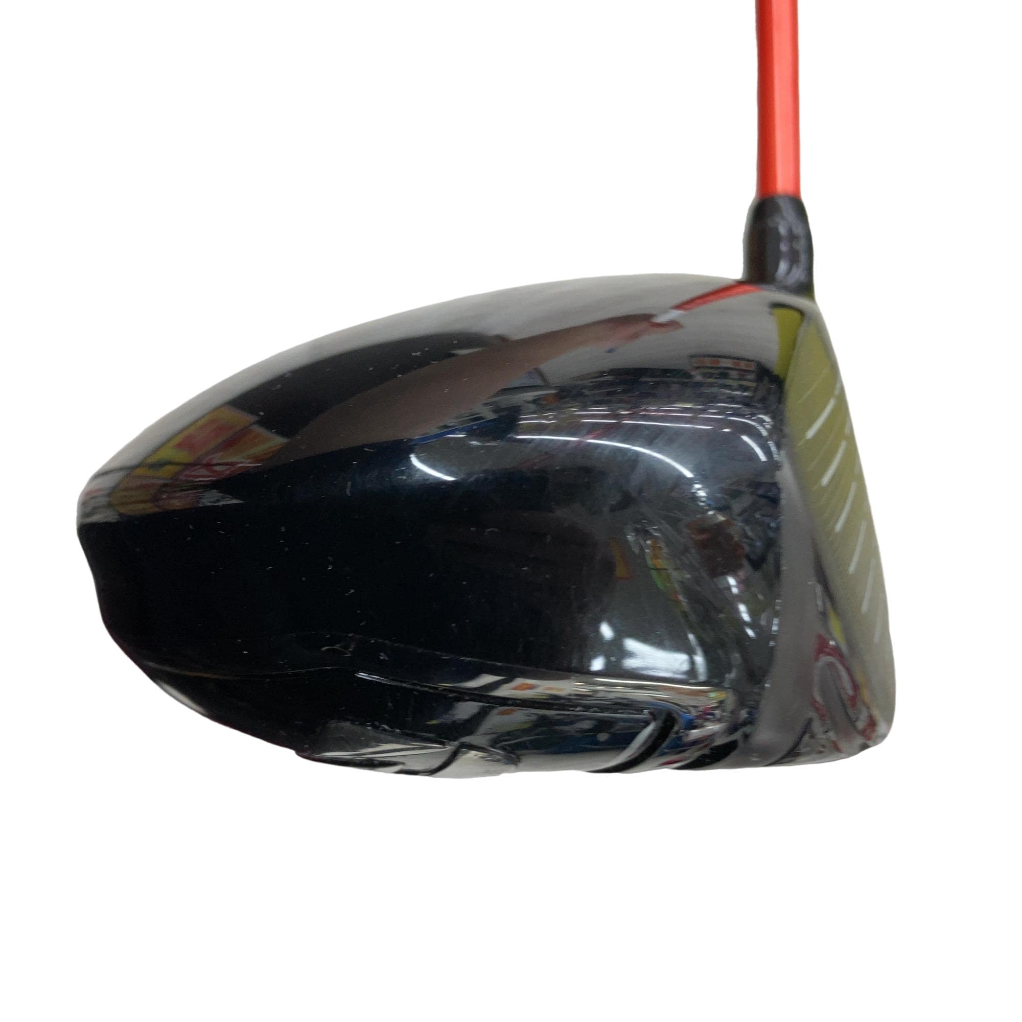 �s�n�t�q�@�a�@�w�c�|�R�@�@�X�D�T°