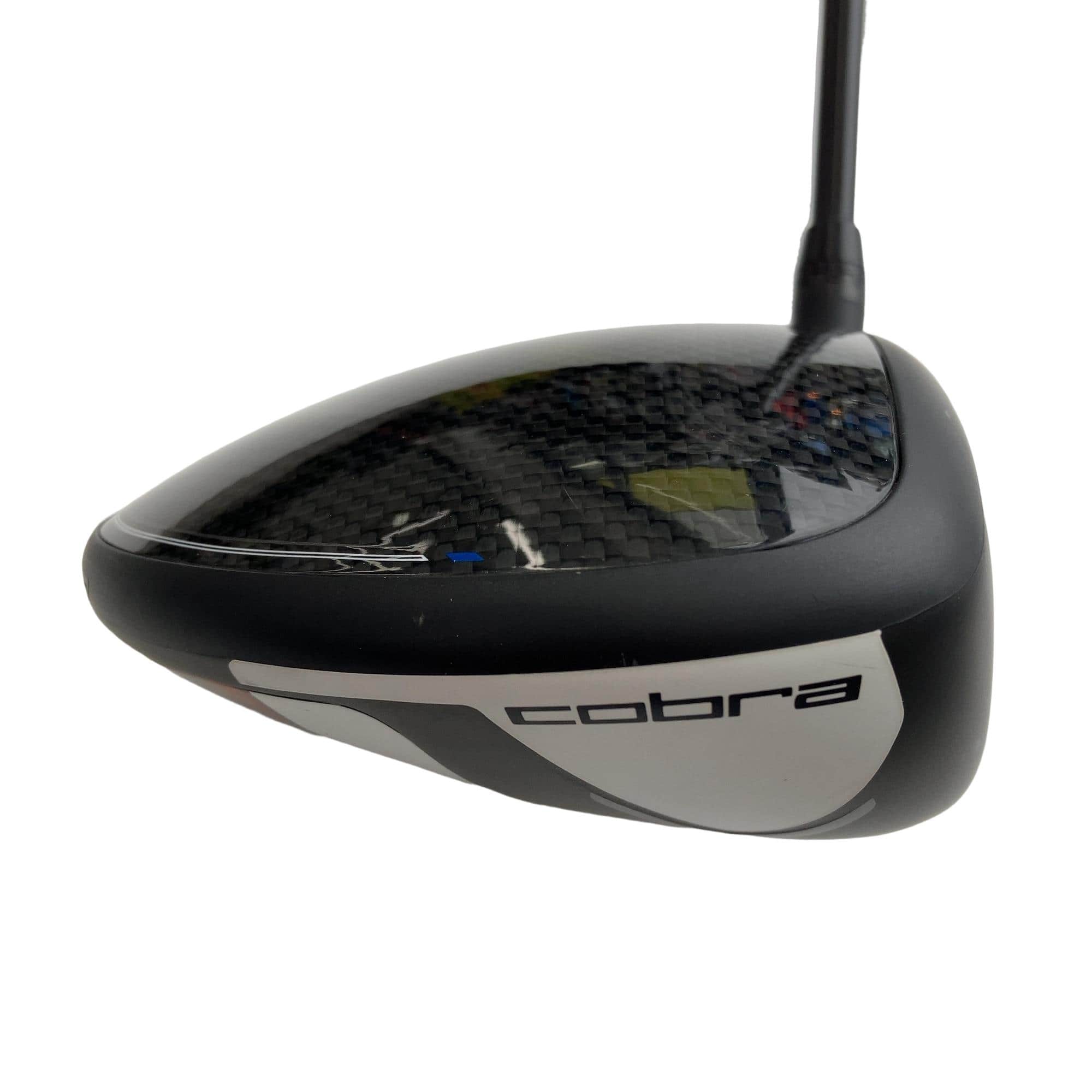 �����������@�`�d�q�n�i�d�s�@�@�X°