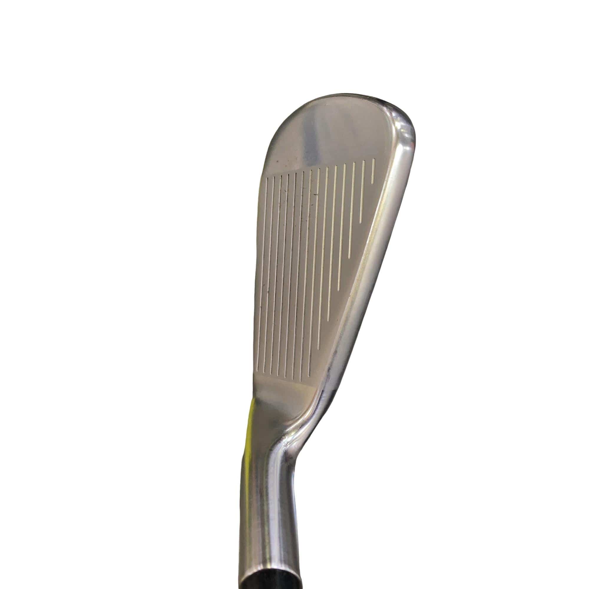 �s�����������@�l�������@�o�E�V�X�O�i�Q�O�P�X�j�@�U�r�i���{���F�U�{�Z�b�g�j