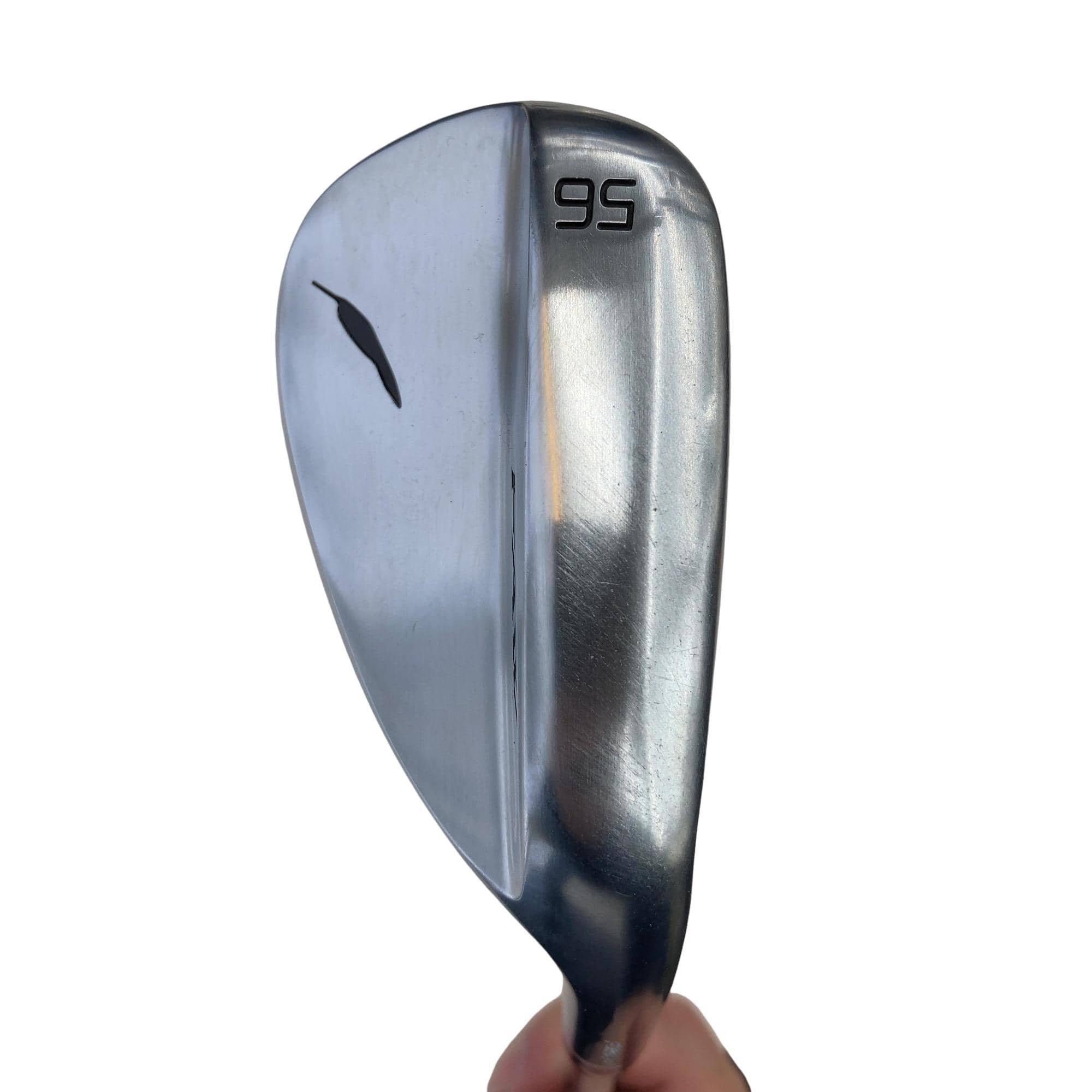 �e�`�|�v�@�j�b�P���N�������b�L�@�T�U°