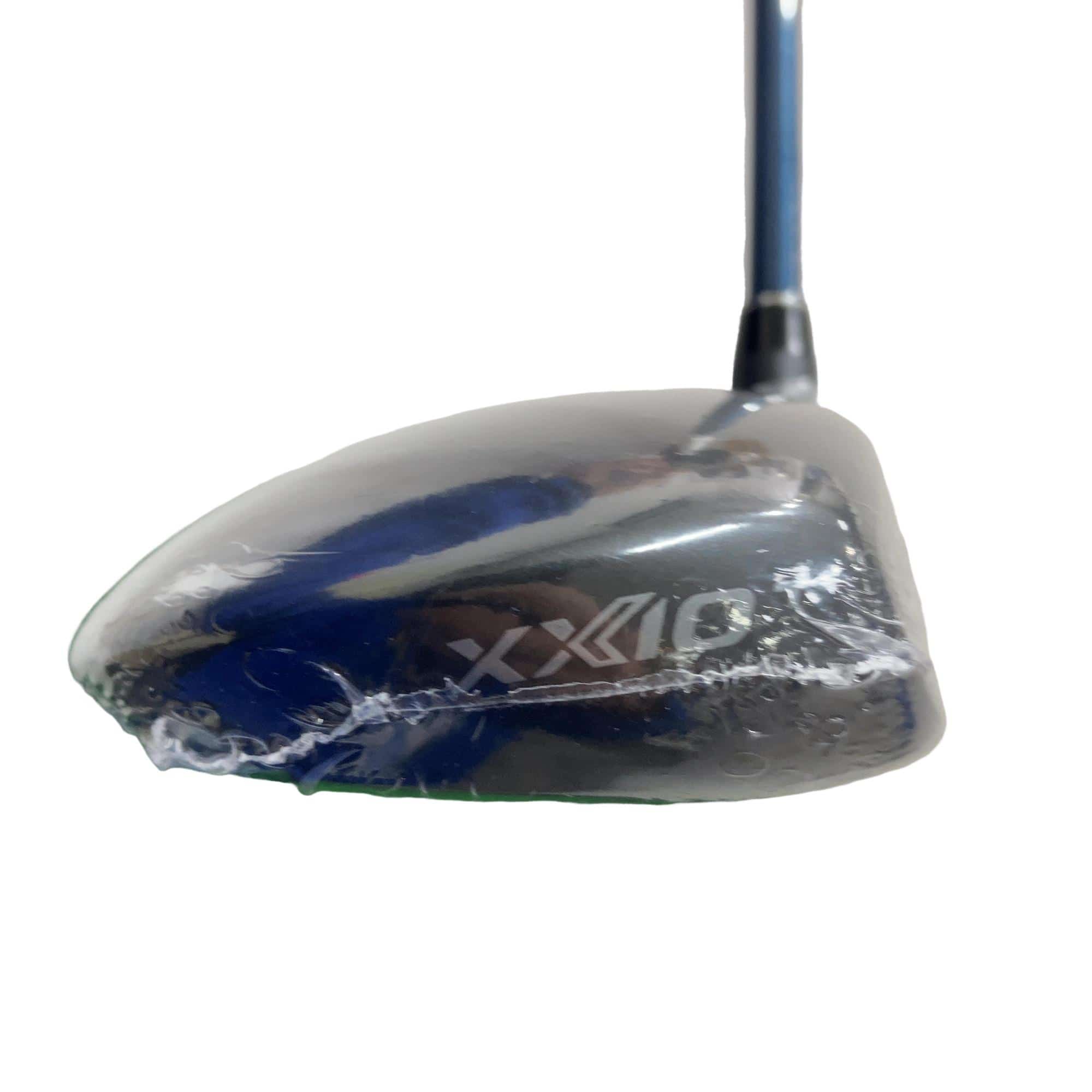 �w�w�h�n�i�Q�O�Q�U�j�@�v���X�@�R�v