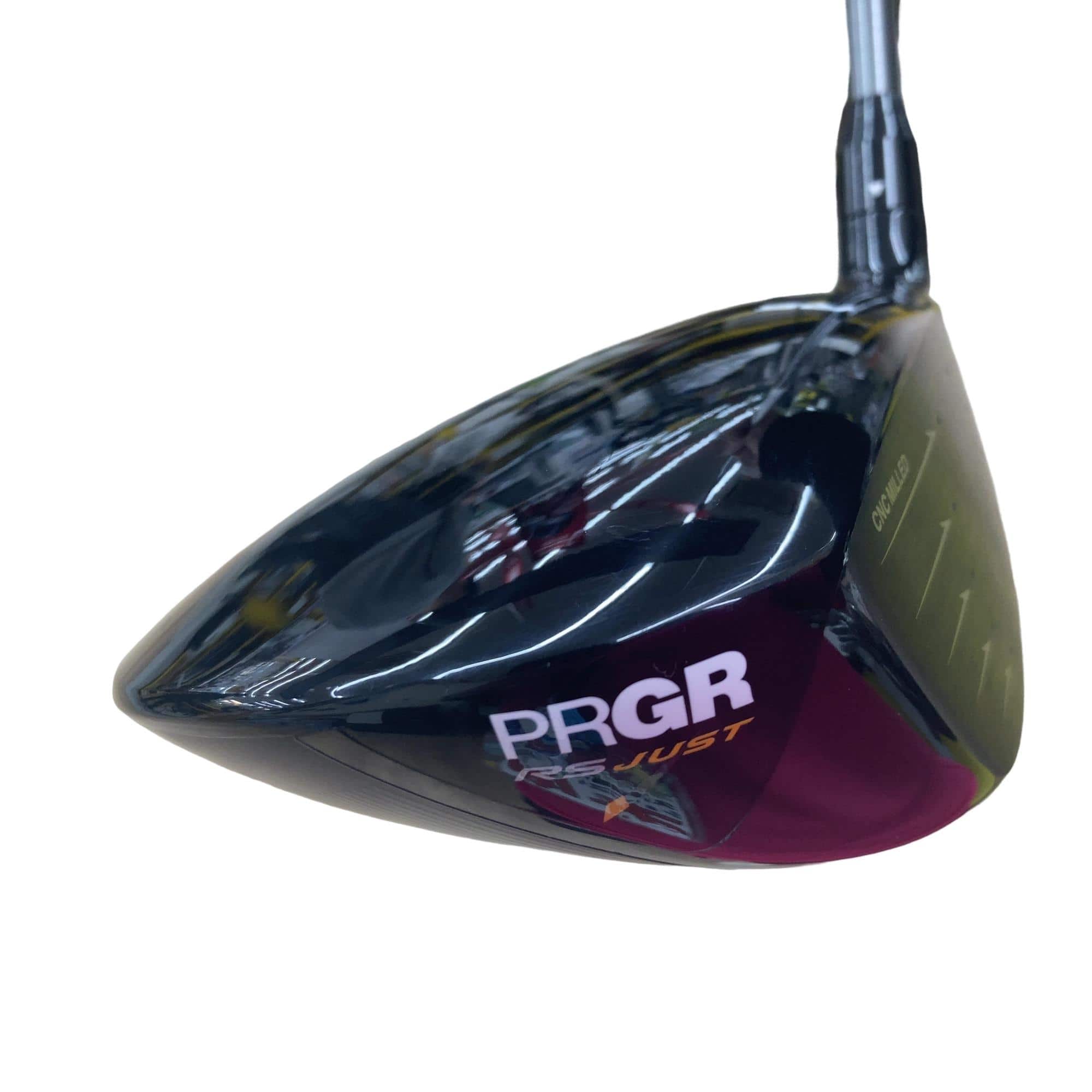 �q�r�@�c�@�i�t�r�s�i�Q�O�Q�Q�j�@�P�O�D�T°