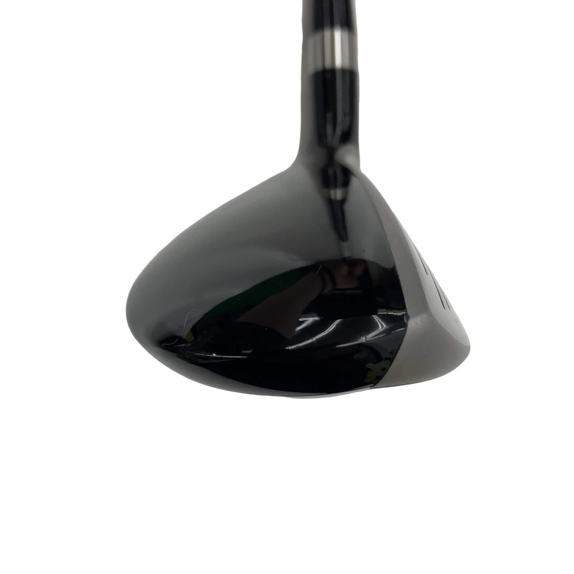 �n�m�d�r�h�c�d�q�@�r�g�n�q�s�@�t�s�h�k�h�s�x�@�R�T°