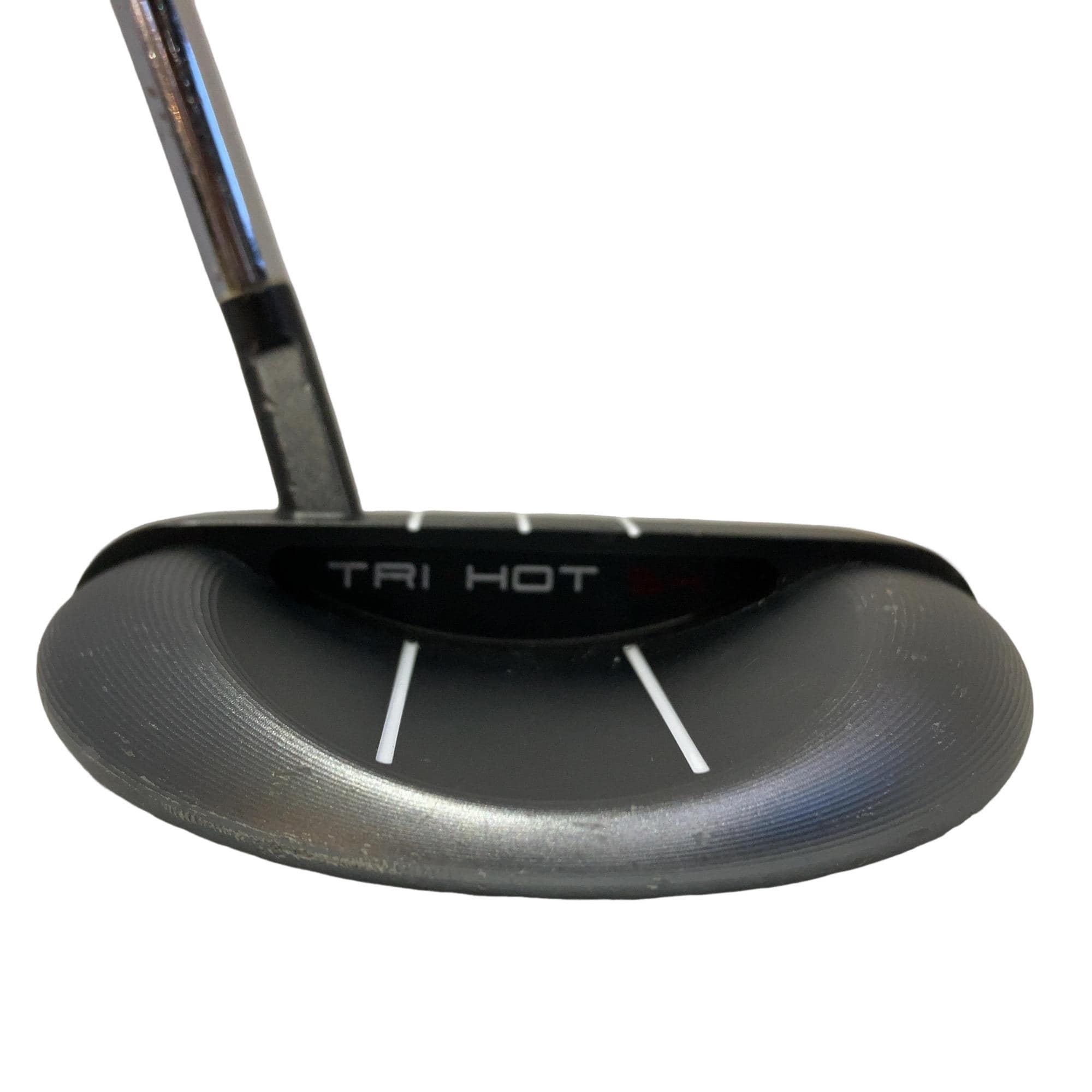 �s�q�h�|�g�n�s�@�T�j�@�q�n�r�r�h�d�@�R�S�C���`