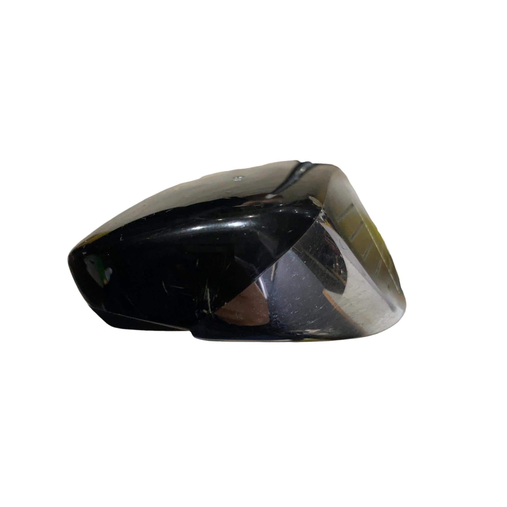 �w�@���[�e�B���e�B�@�S�g�i�Q�S°�j