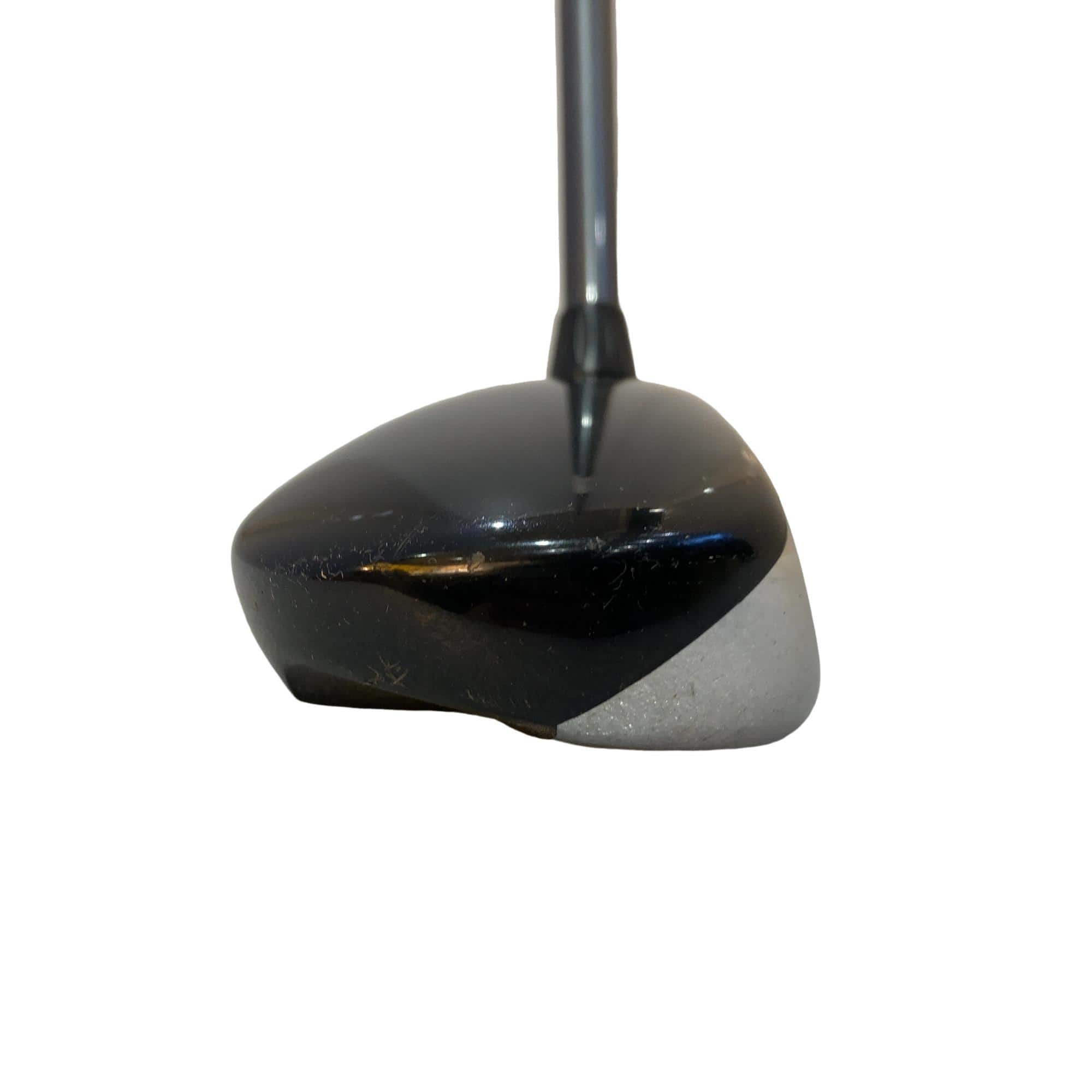 �w�@���[�e�B���e�B�@�Q�g�i�P�W°�j