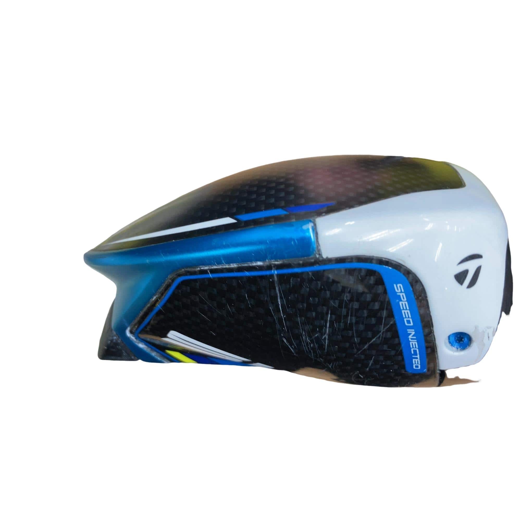 �r�h�l�Q�@�@�X°