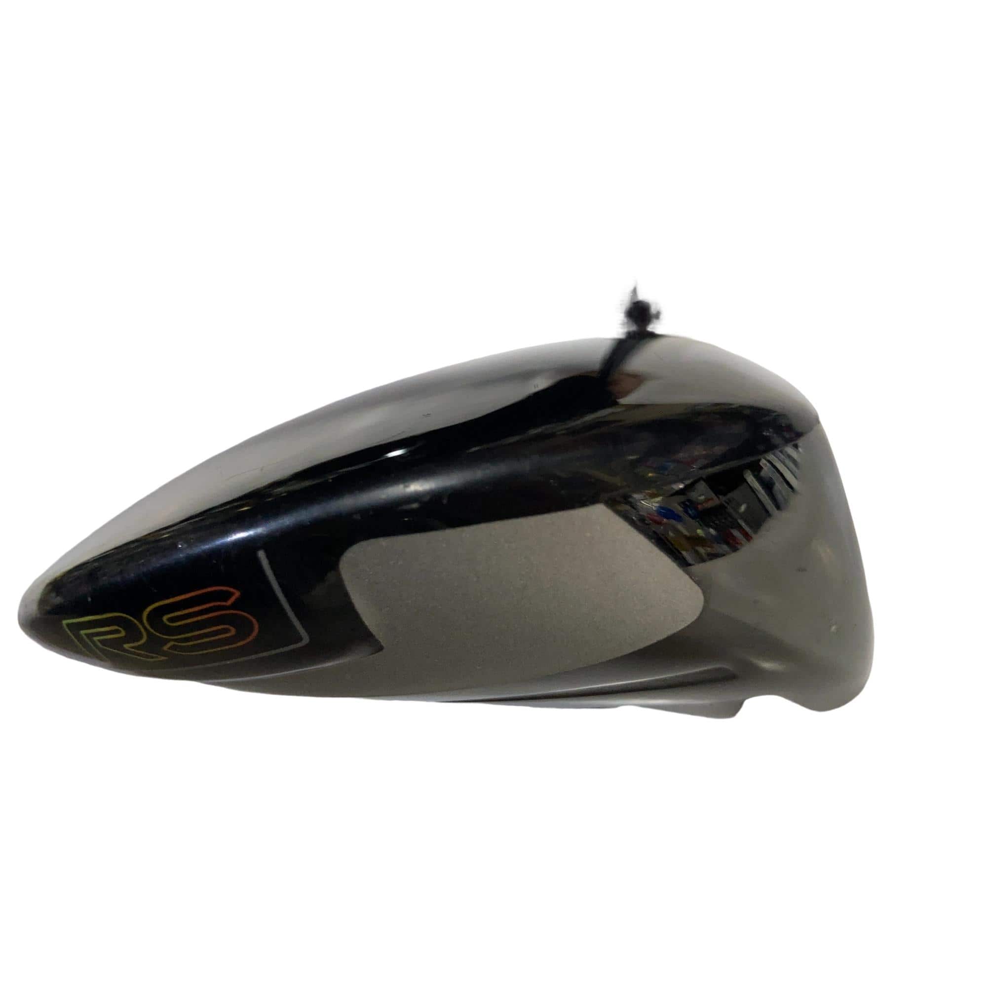 �q�r�@�T�i�Q�O�Q�O�j�@�R�v