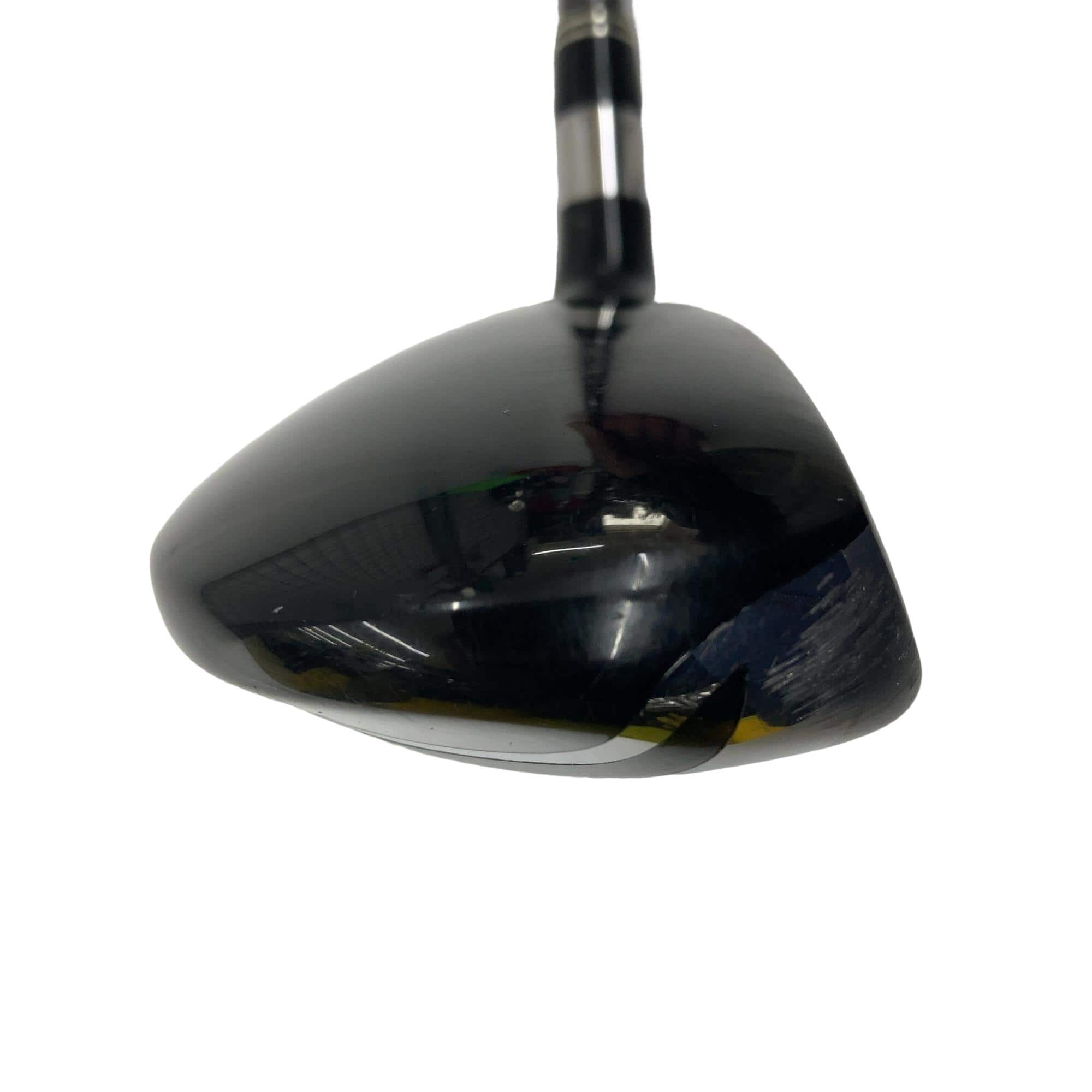 �s�n�t�q�r�s�`�f�d�@�o�g�x�y�@�t�S