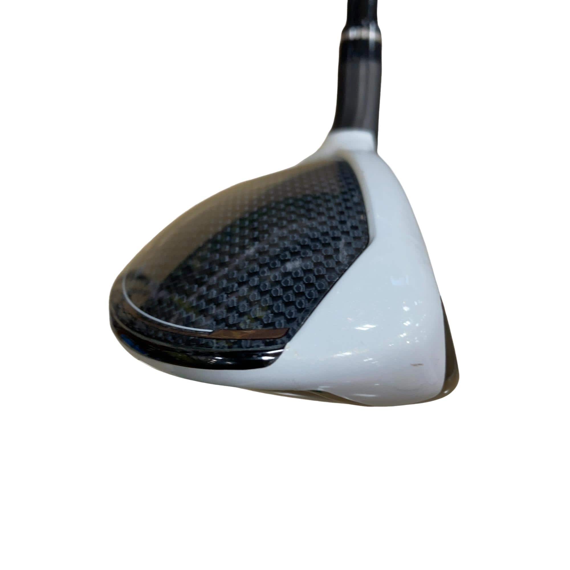 �r�h�l�@�f�k�n�h�q�d�@�t�S