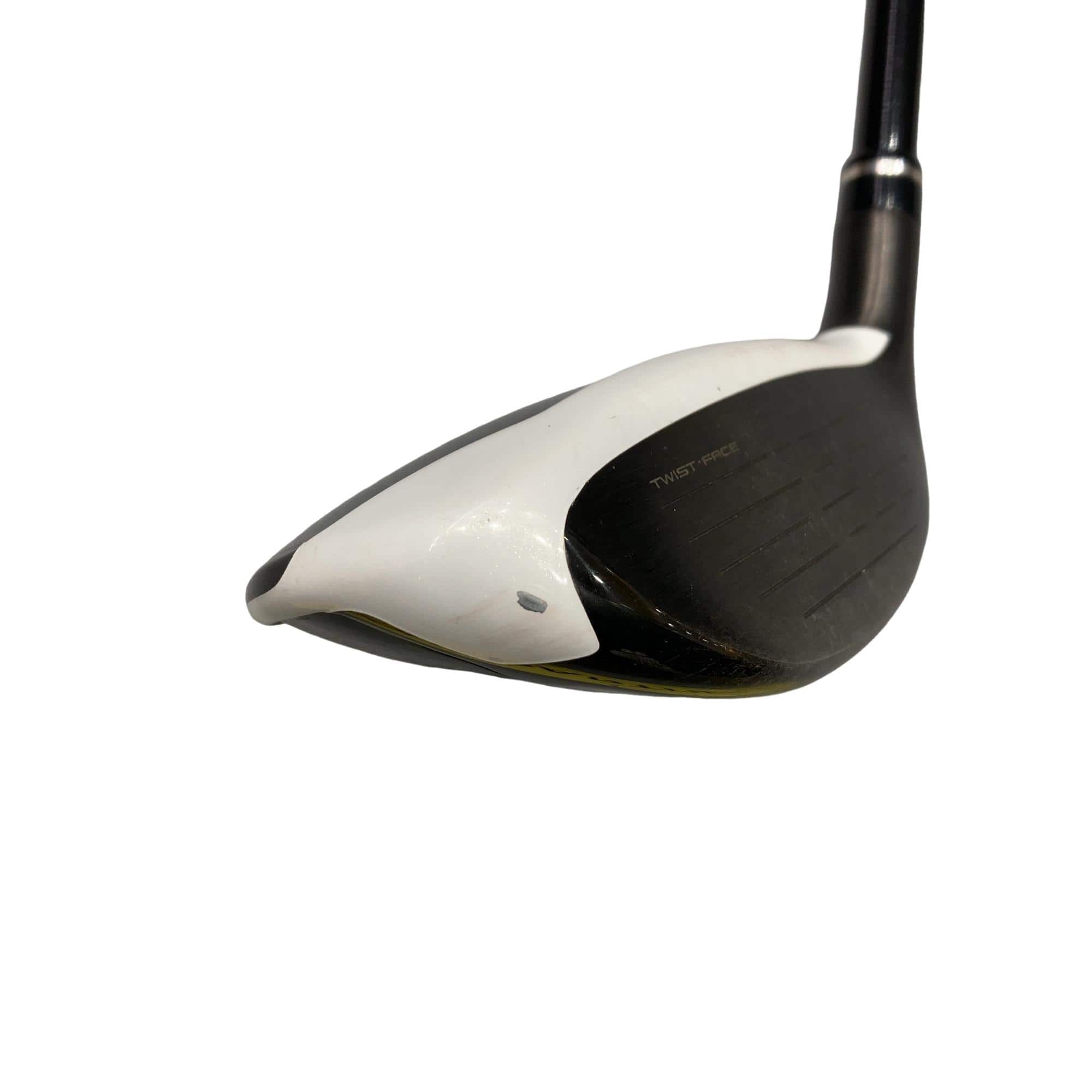 �r�h�l�@�f�k�n�h�q�d�@�t�T