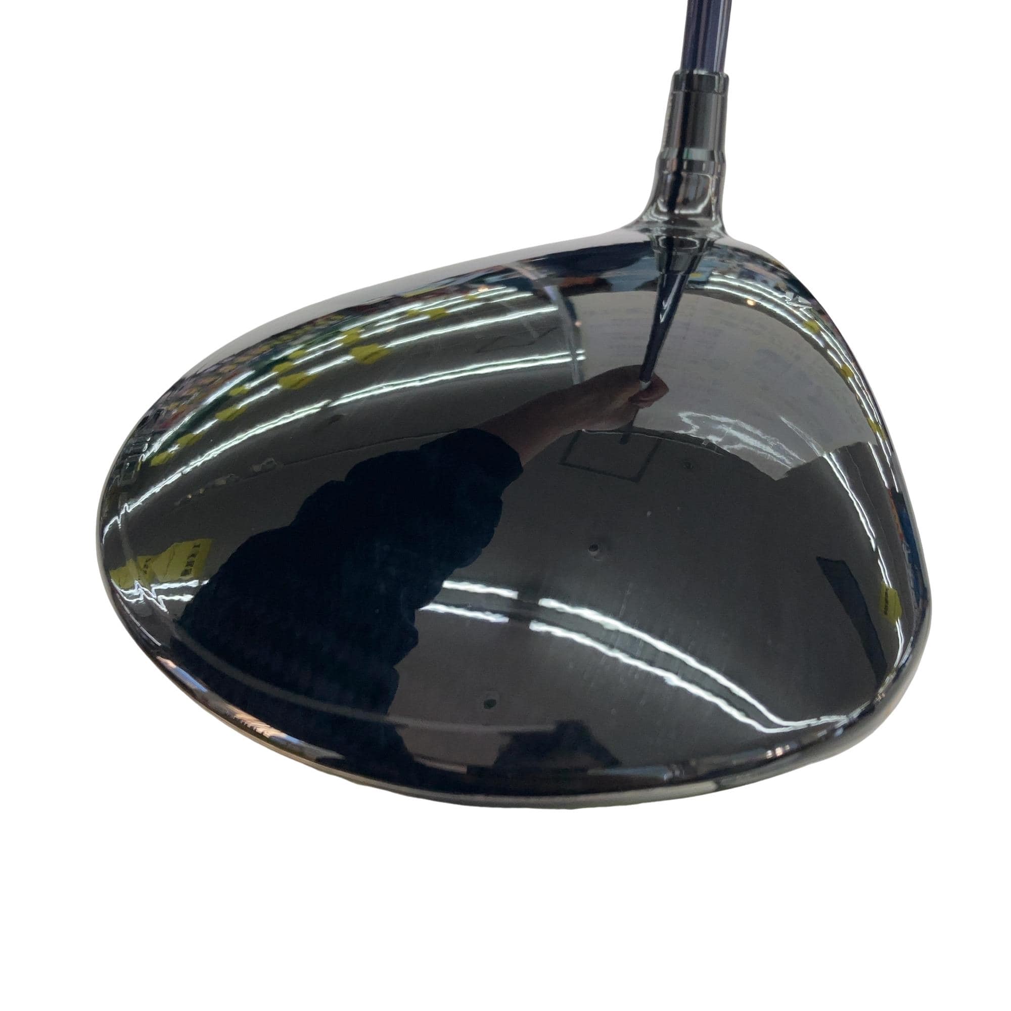 �p���P�O�@�l�`�w�@�P�O�D�T°