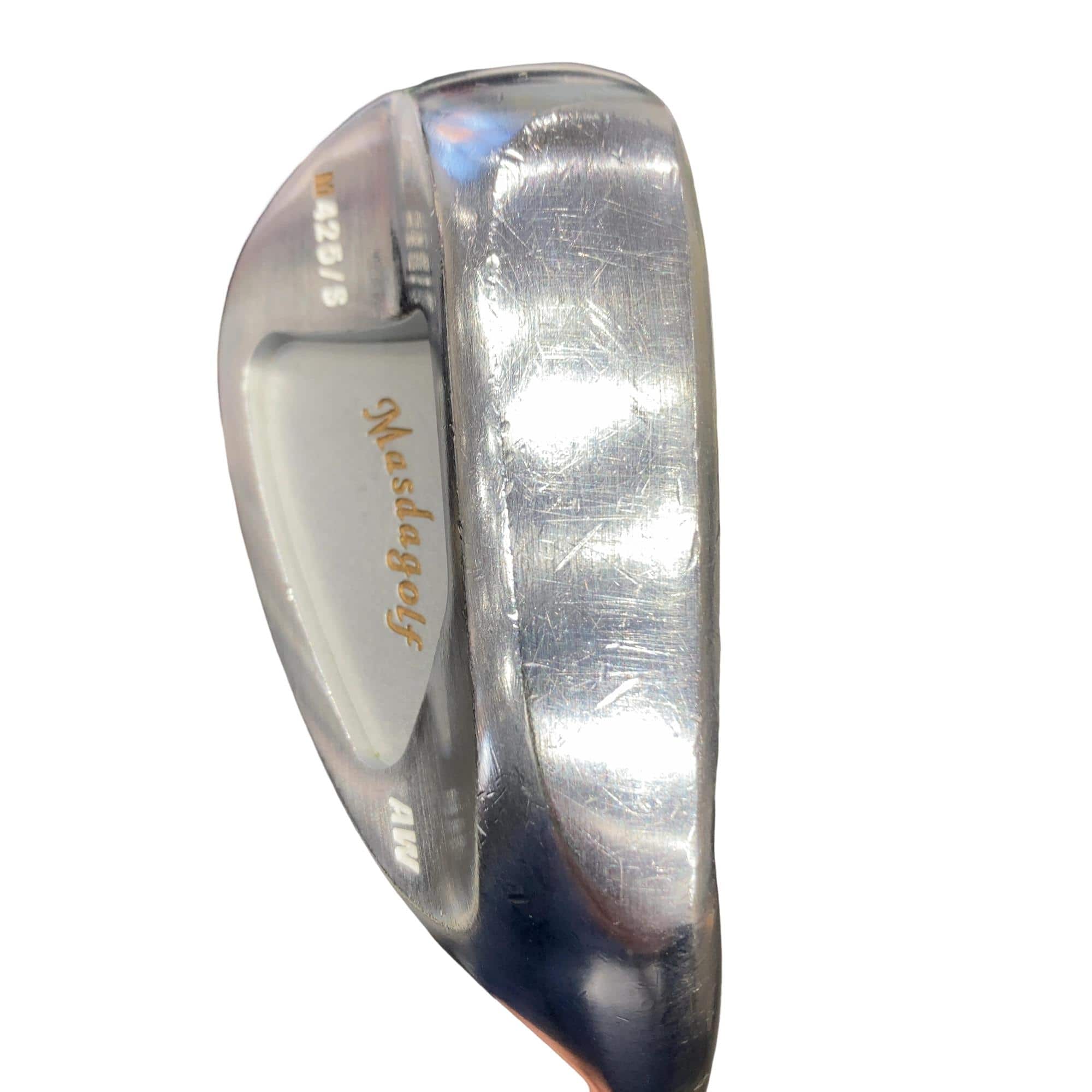 �l�`�r�c�`�@�l�S�Q�T�^�r�@�`�v