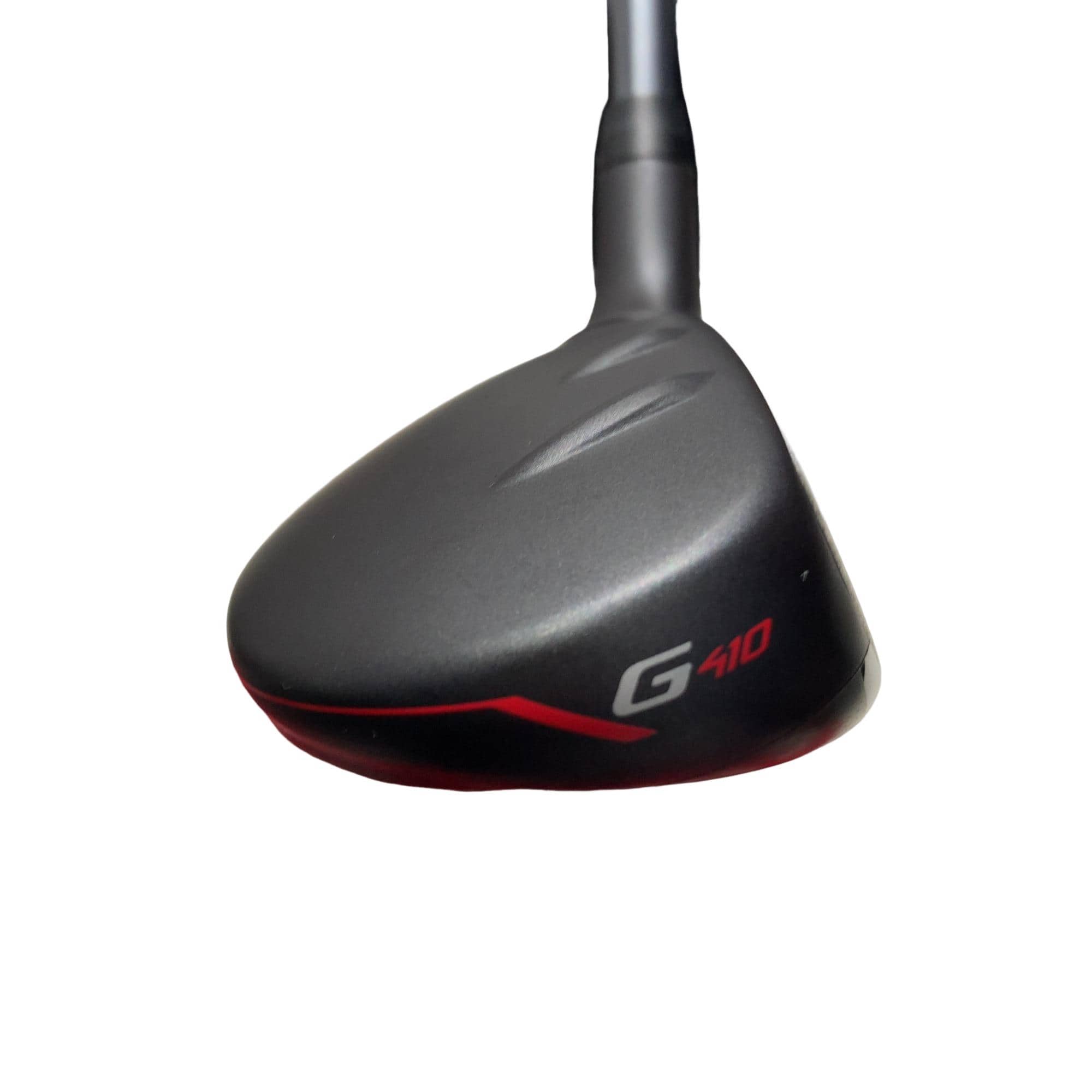 �f�S�P�O�@�t�T