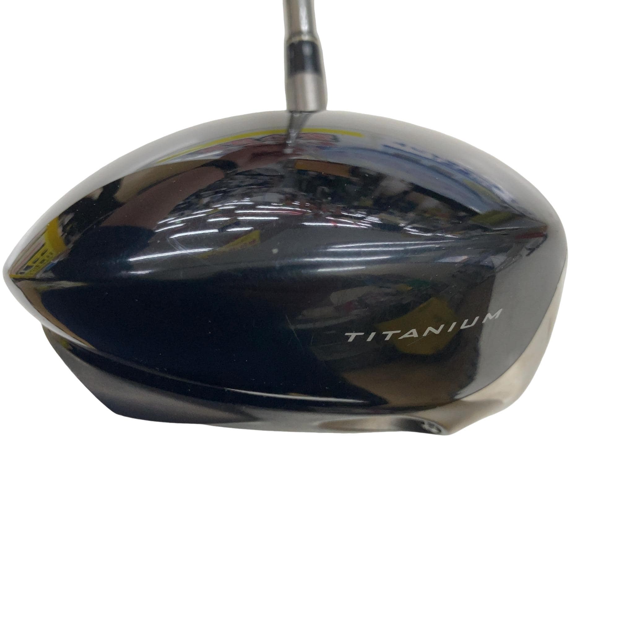 ���V���������@�P�O�D�T°