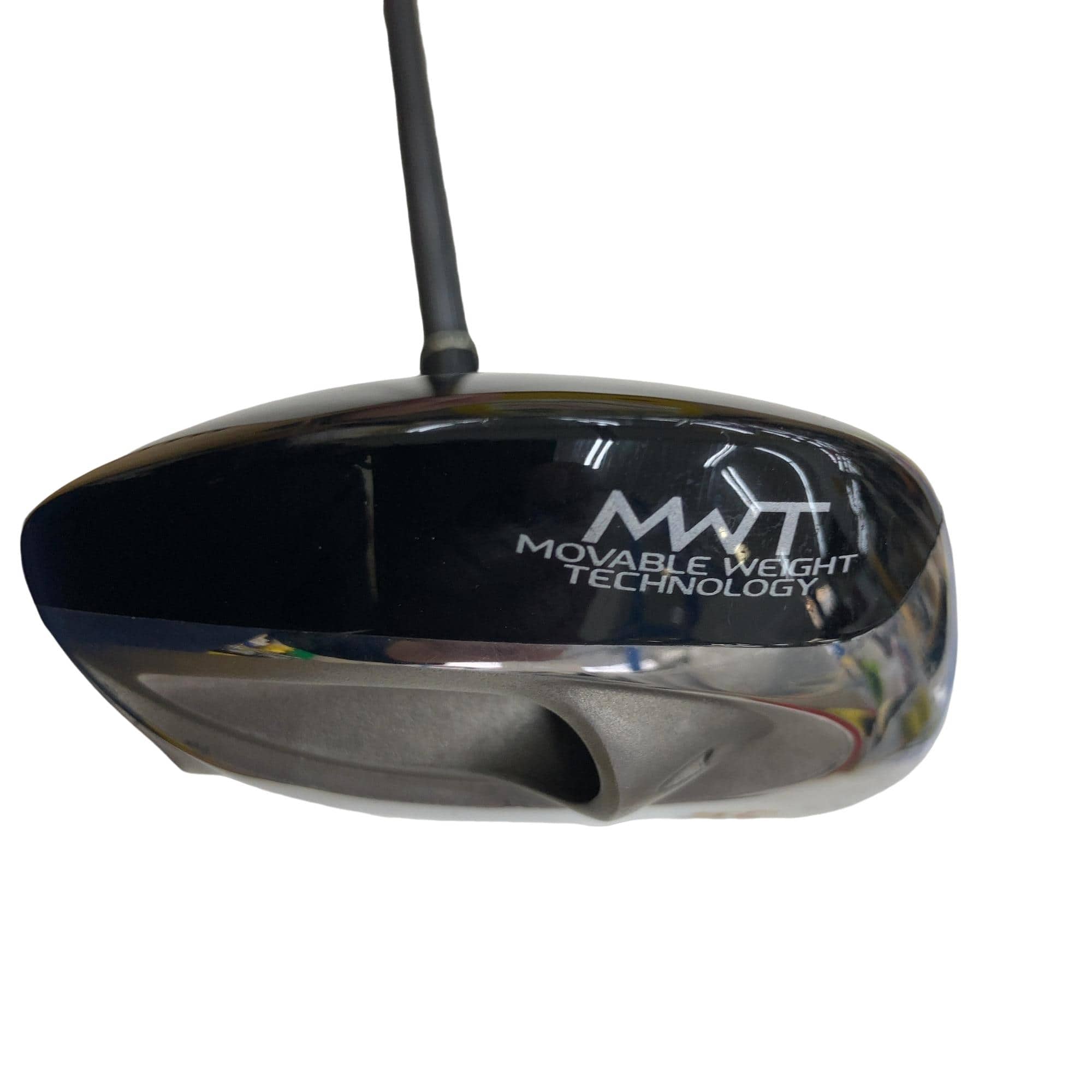 ���V�@�r�s�d�d�k�@�V�v�@�Q�P°