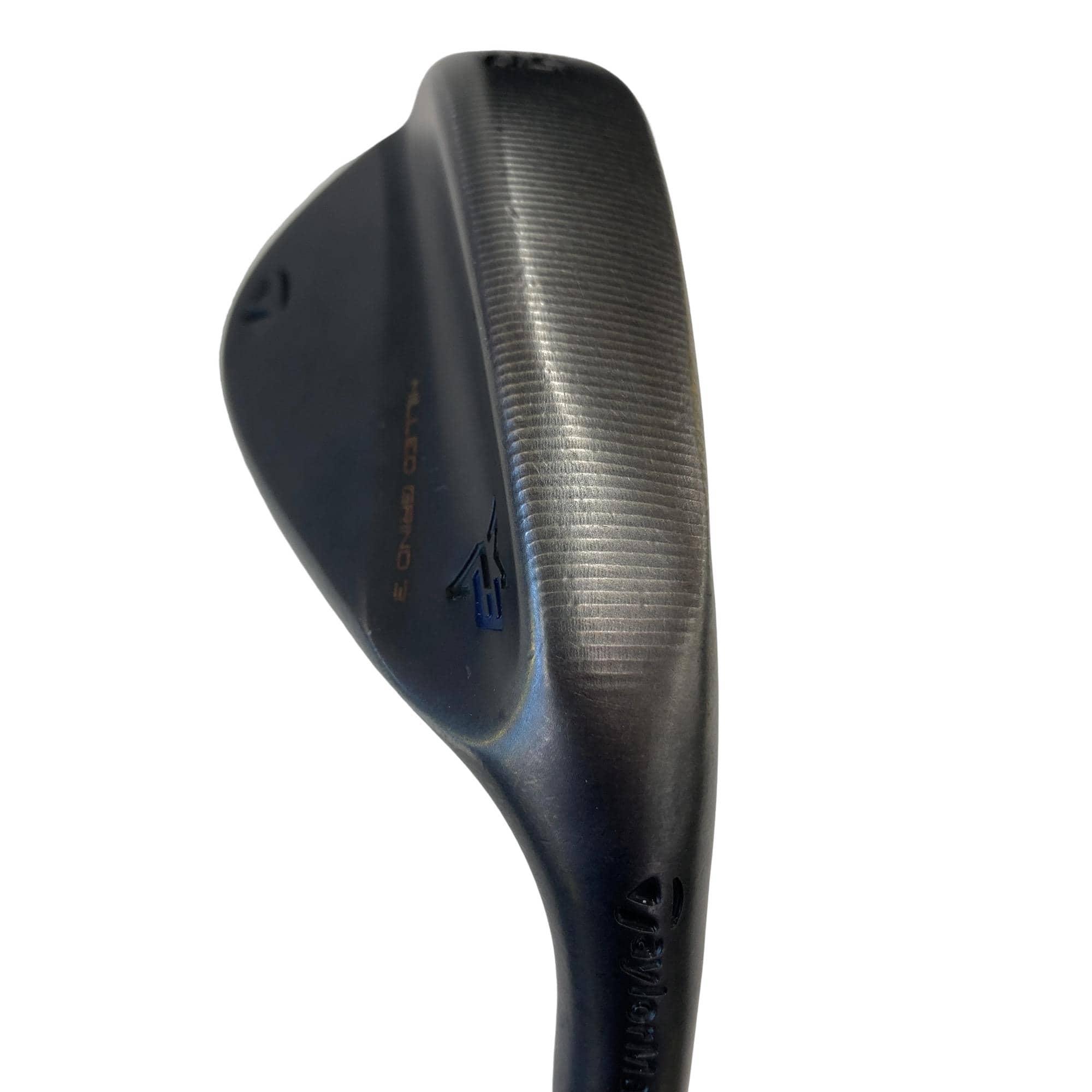 �s�����������@�l�������@�l�h�k�k�d�c�@�f�q�h�m�c�@�R�i�u���b�N�j�@�T�O°�^�O�X°