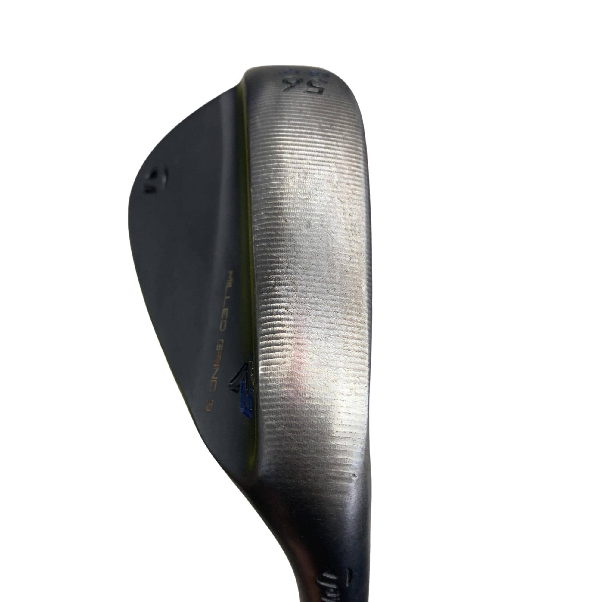 �s�����������@�l�������@�l�h�k�k�d�c�@�f�q�h�m�c�@�R�i�u���b�N�j�@�T�U°�^�P�Q°