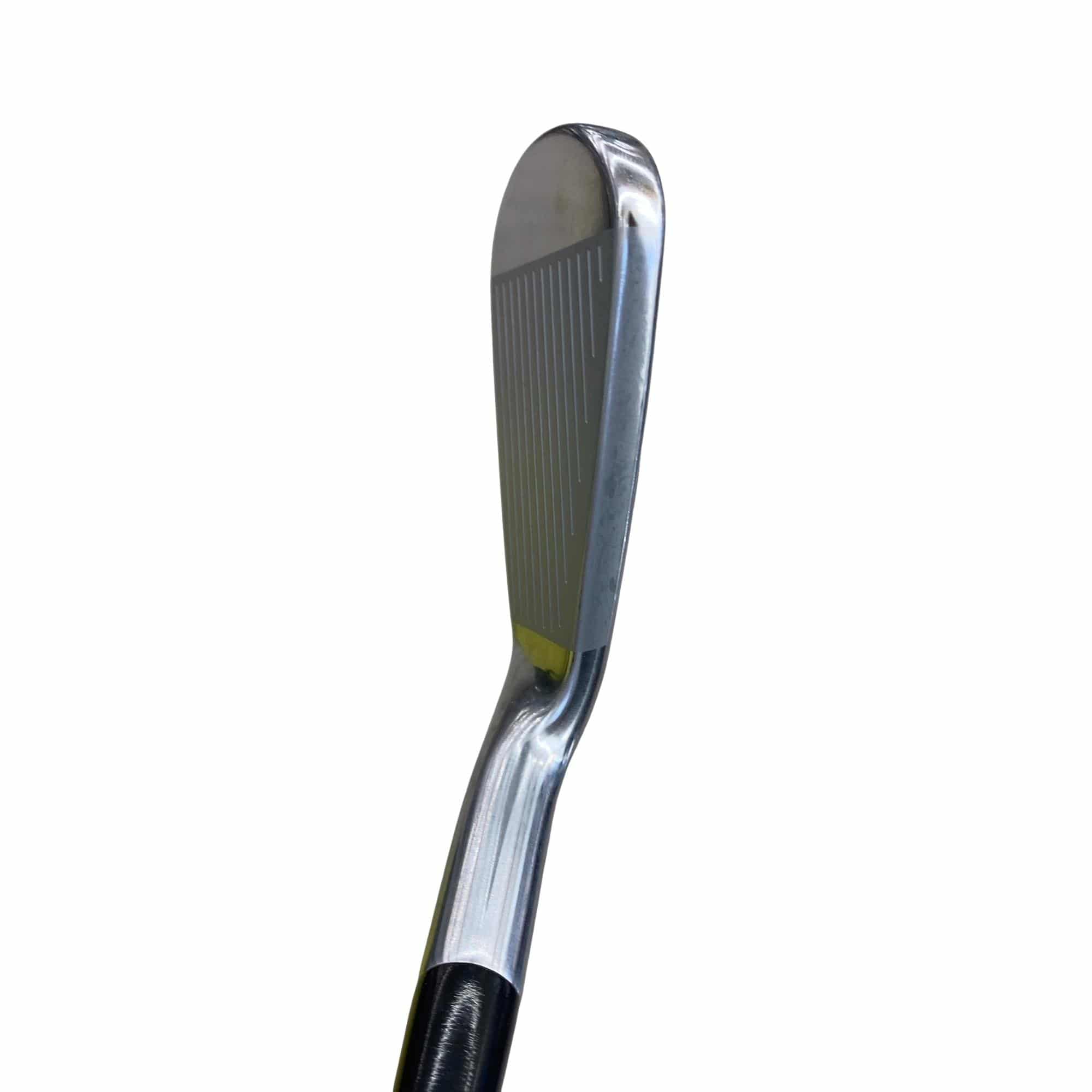 �l�����������@�o�����@�Q�S�T�@�U�r�i���{���F�U�{�Z�b�g�j