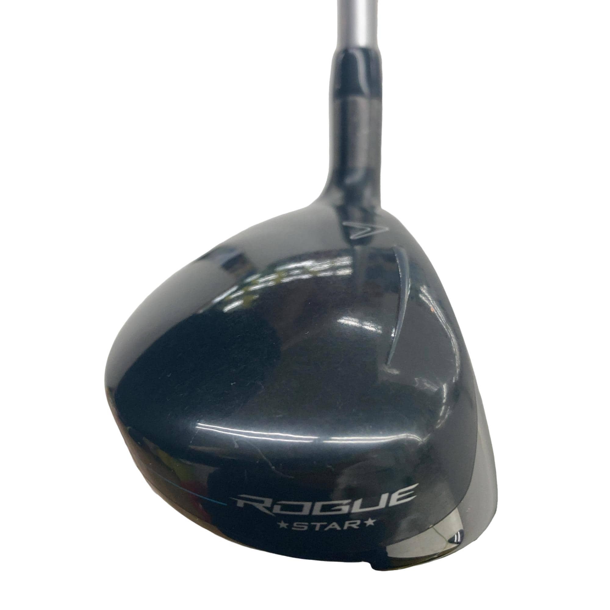 �q�n�f�t�d�@�r�s�`�q�@�t�S