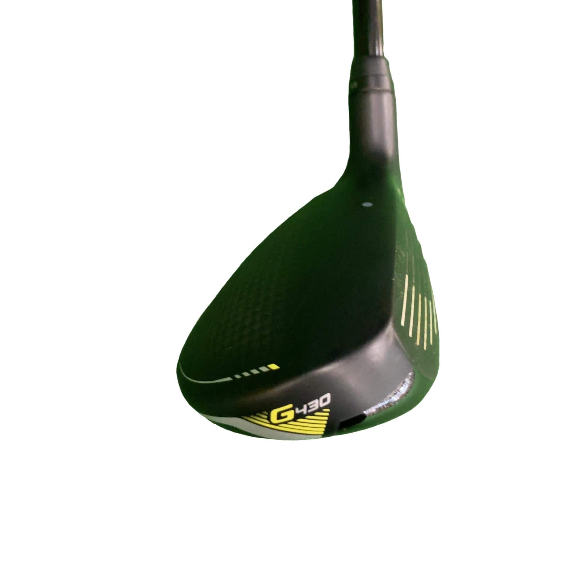 �f�S�R�O�@�t�R