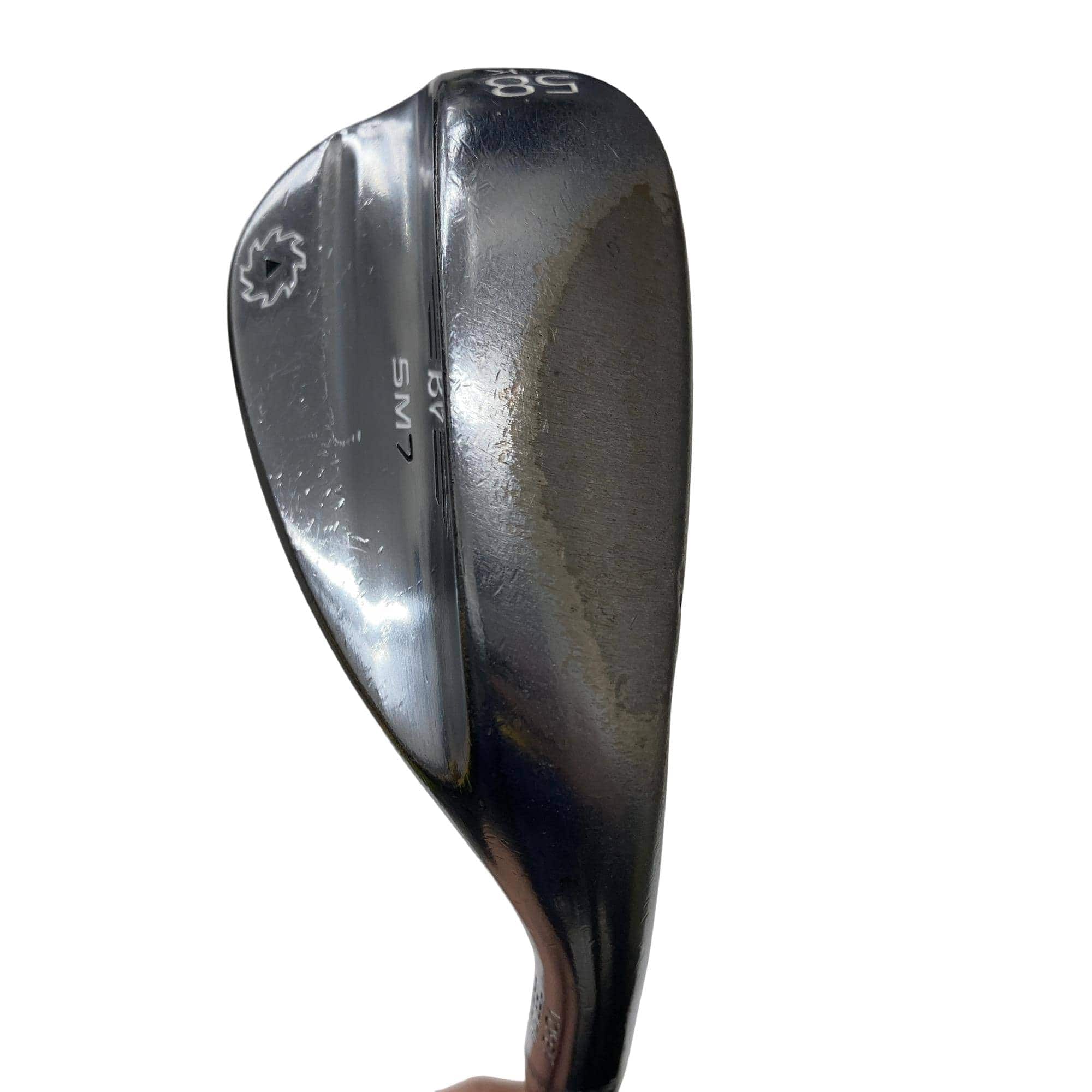 �u�n�j�d�x�@�r�o�h�m�@�l�h�k�k�d�c�@�r�l�V�@�c�A�[�N�����@�T�W°�^�P�S°�j