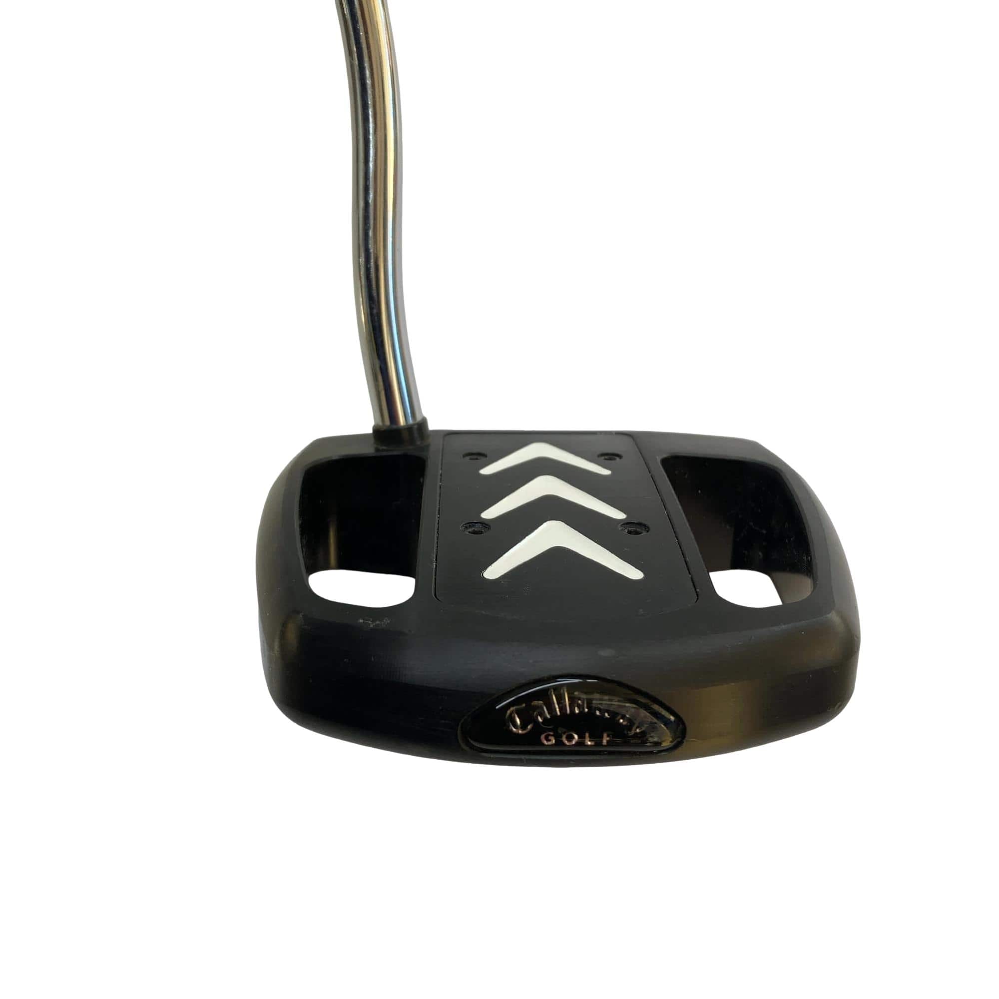 ���|���������@�p�^�[�@�R�R�C���`