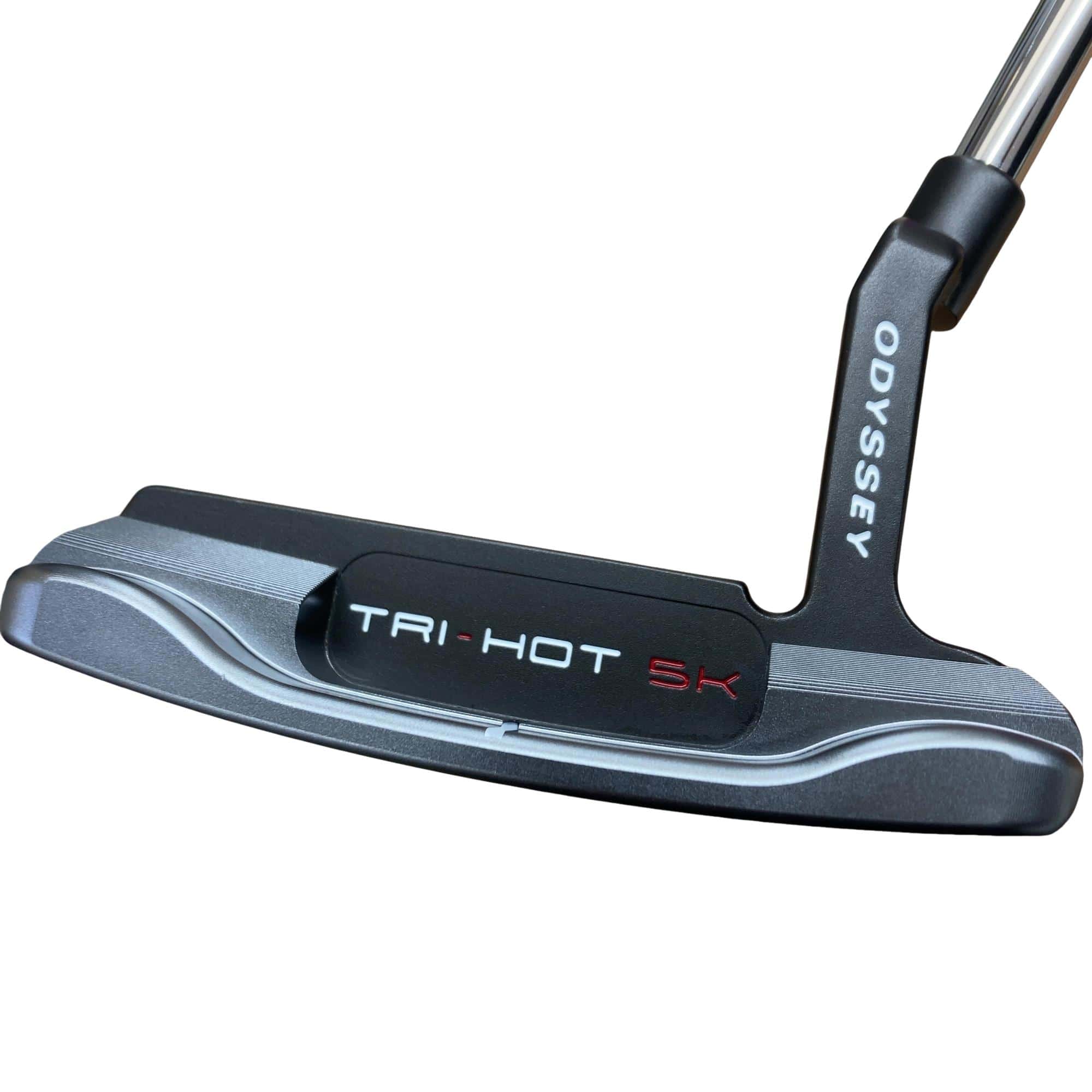 �s�q�h�|�g�n�s�@�T�j�@�n�m�d�@�R�S�C���`�@���t�e�B