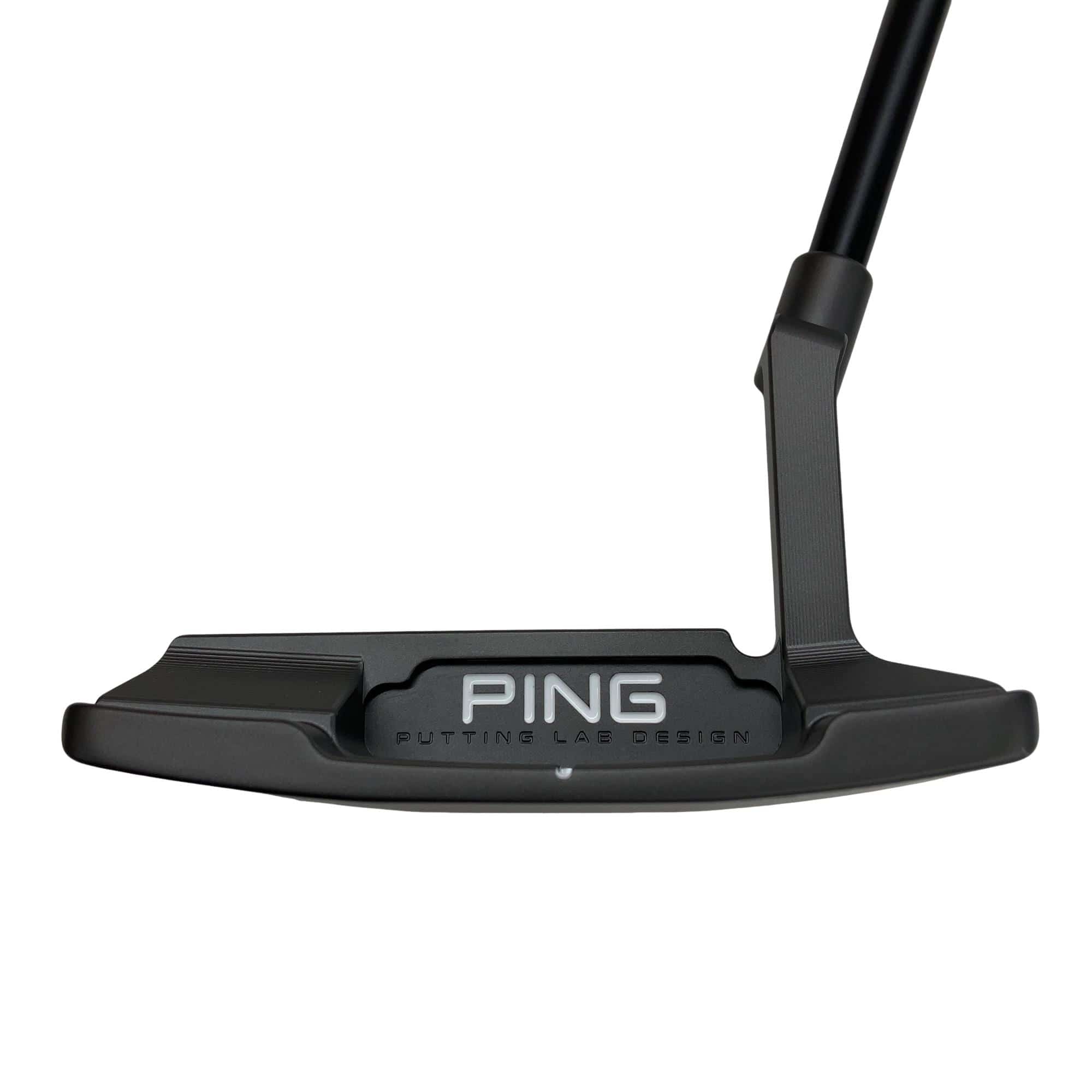 �o�k�c�@�l�h�k�k�d�c�@�`�m�r�d�q�@�Q�c�i�Q�O�Q�S�j�@�R�S�C���`�@���t�e�B