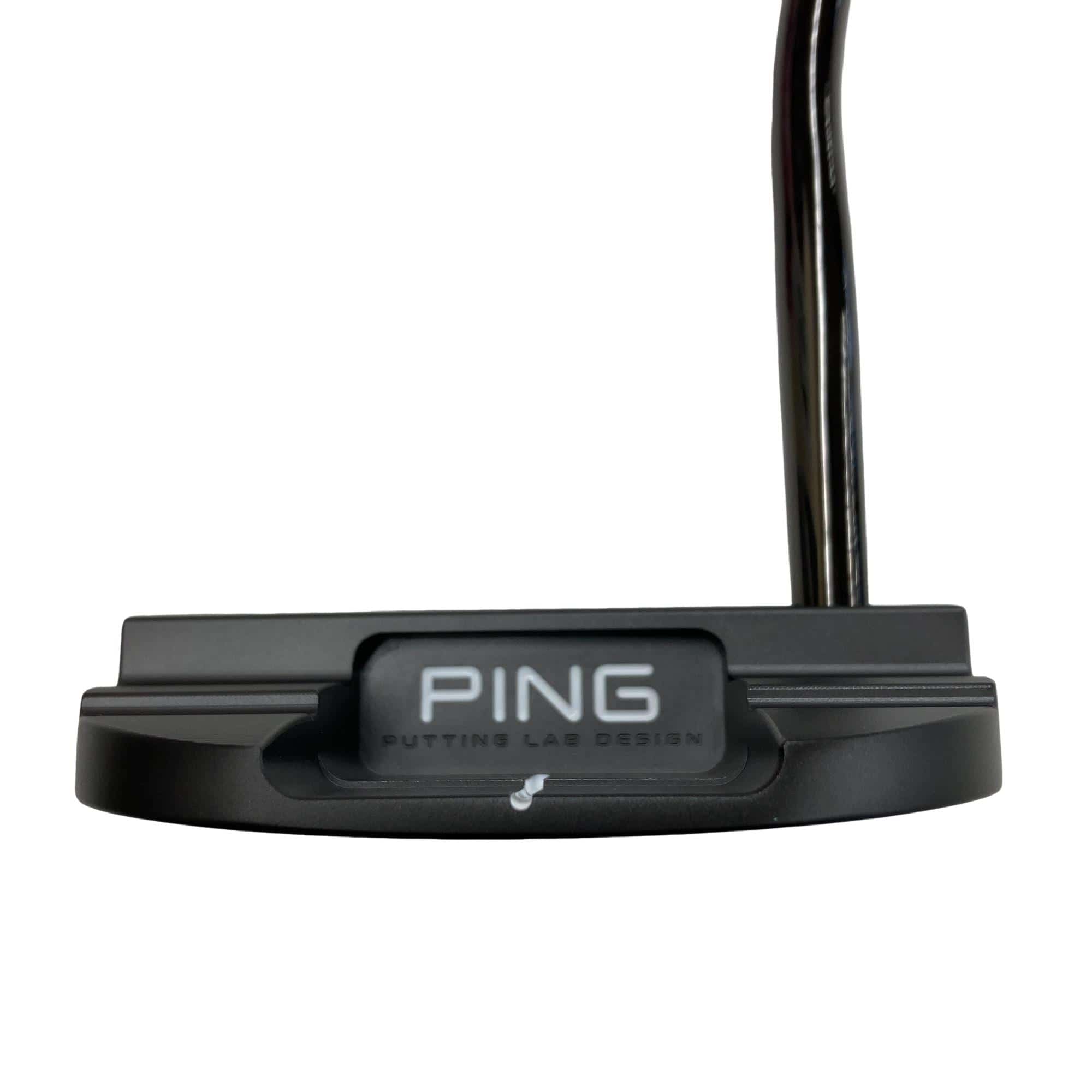 �o�k�c�@�l�h�k�k�d�c�@�c�r�@�V�Q�i�Q�O�Q�S�j�@�R�S�C���`�@���t�e�B