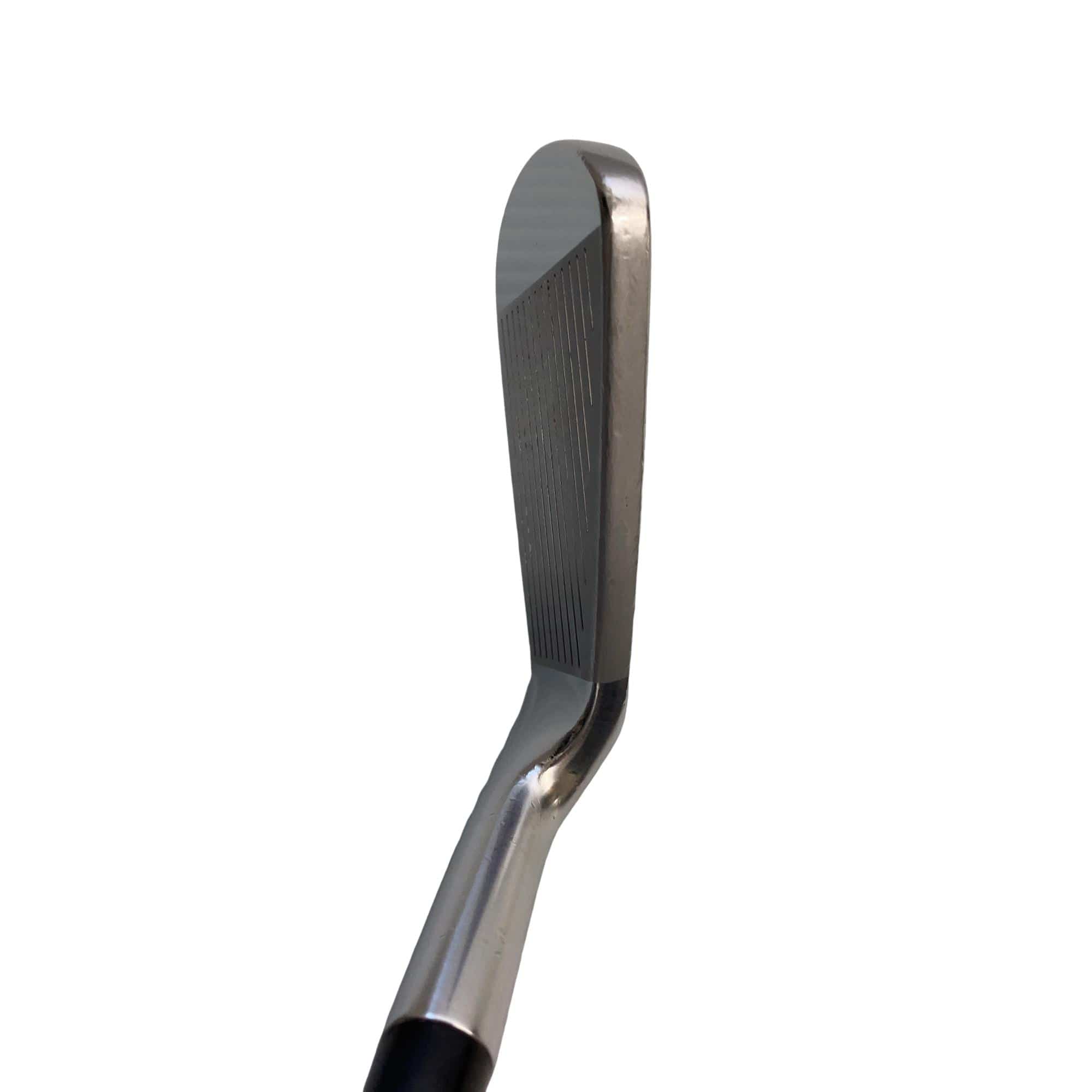 �s�b�|�V�V�O�@�e�n�q�f�d�c�@�V�r�i���{���F�V�{�Z�b�g�j