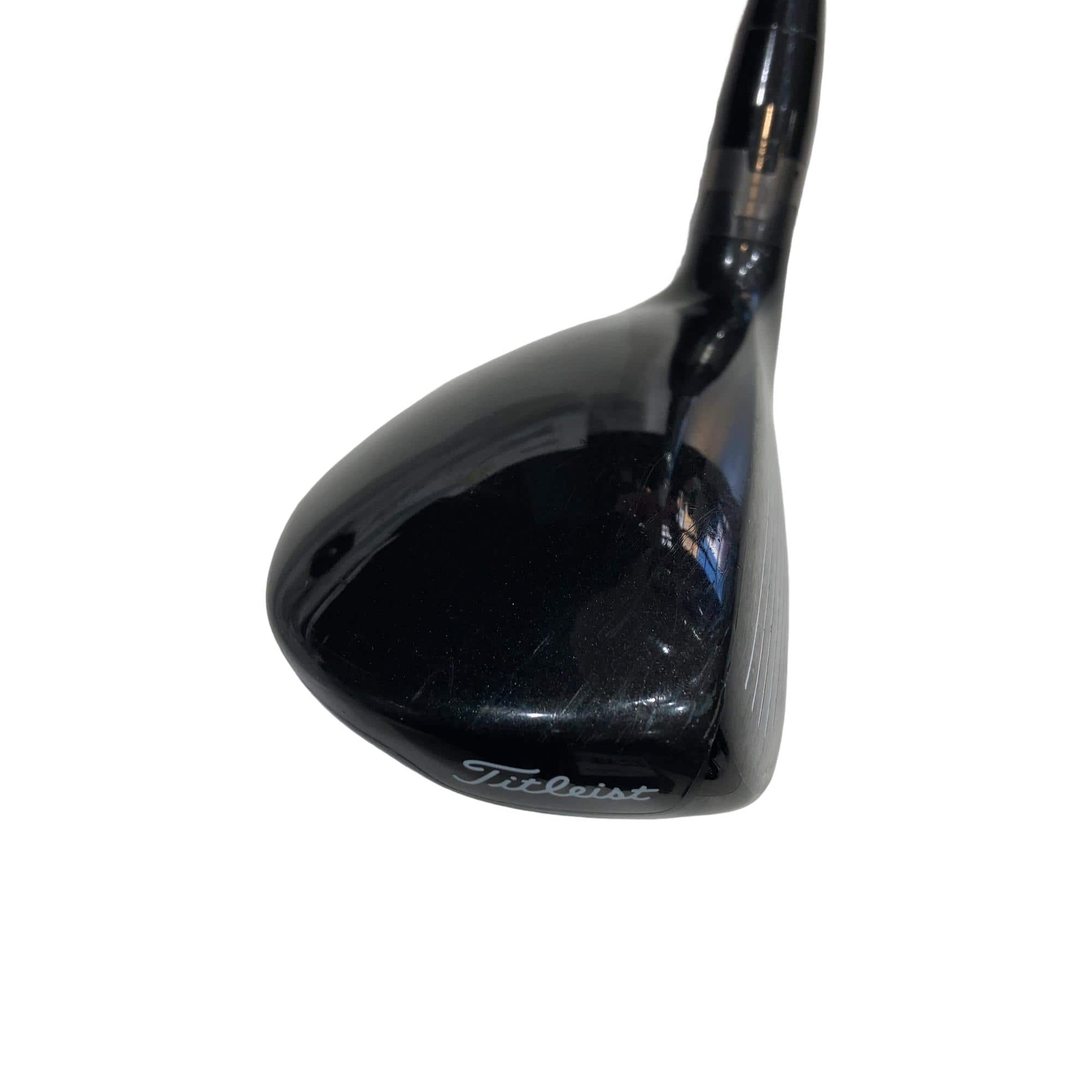 �X�P�R�@�g�@�Q�P°